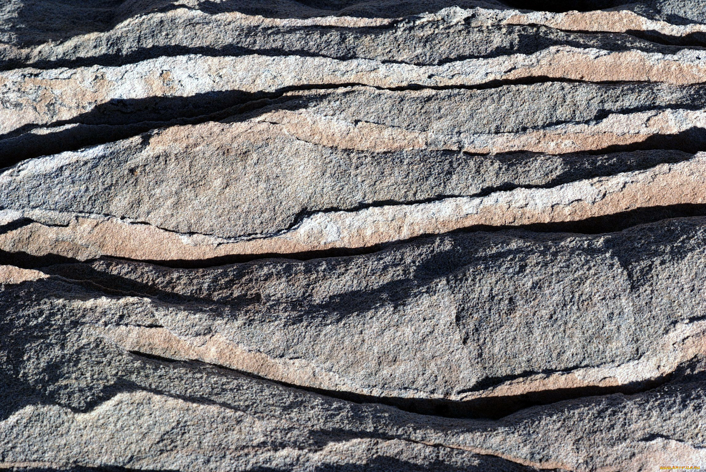 разное, текстуры, камень, сланец, слои, текстура