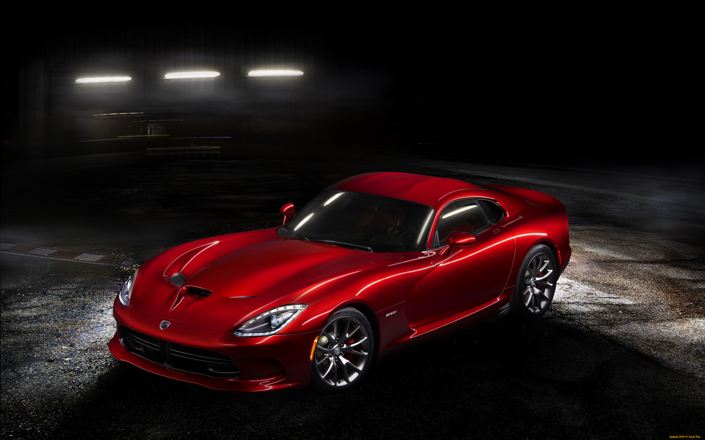 2012, srt, viper, gts, автомобили, dodge