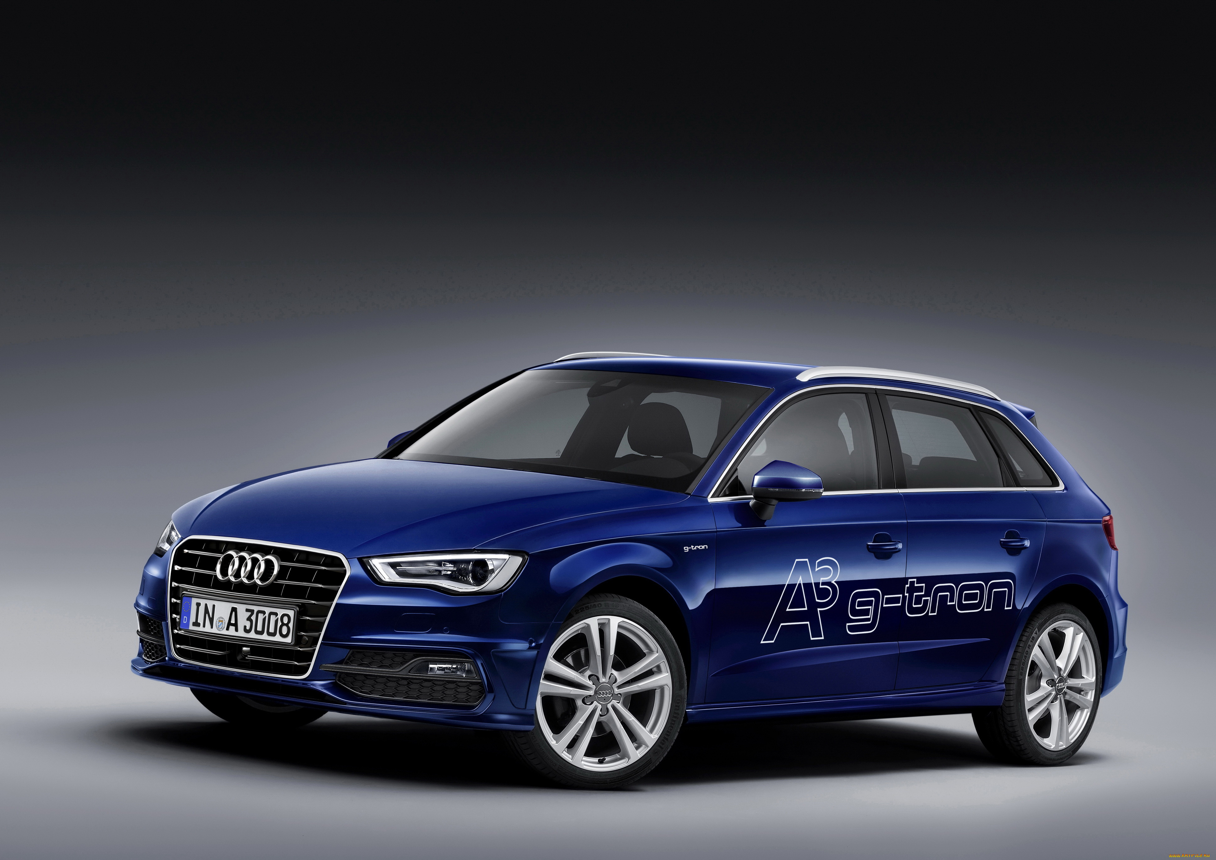 2013, audi, a3, sportback, автомобили