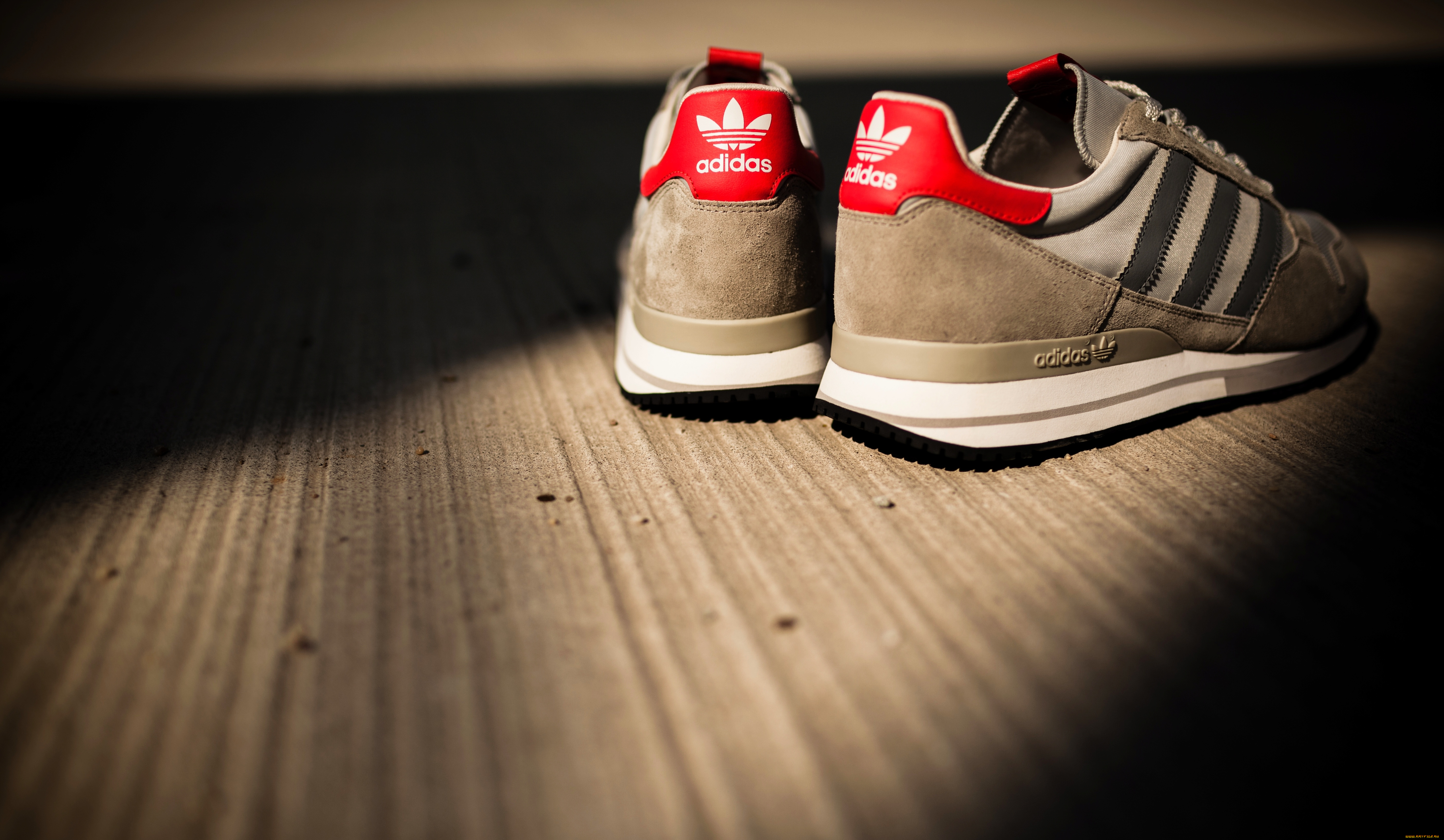 бренды, adidas, адидас, кроссовки, обувь