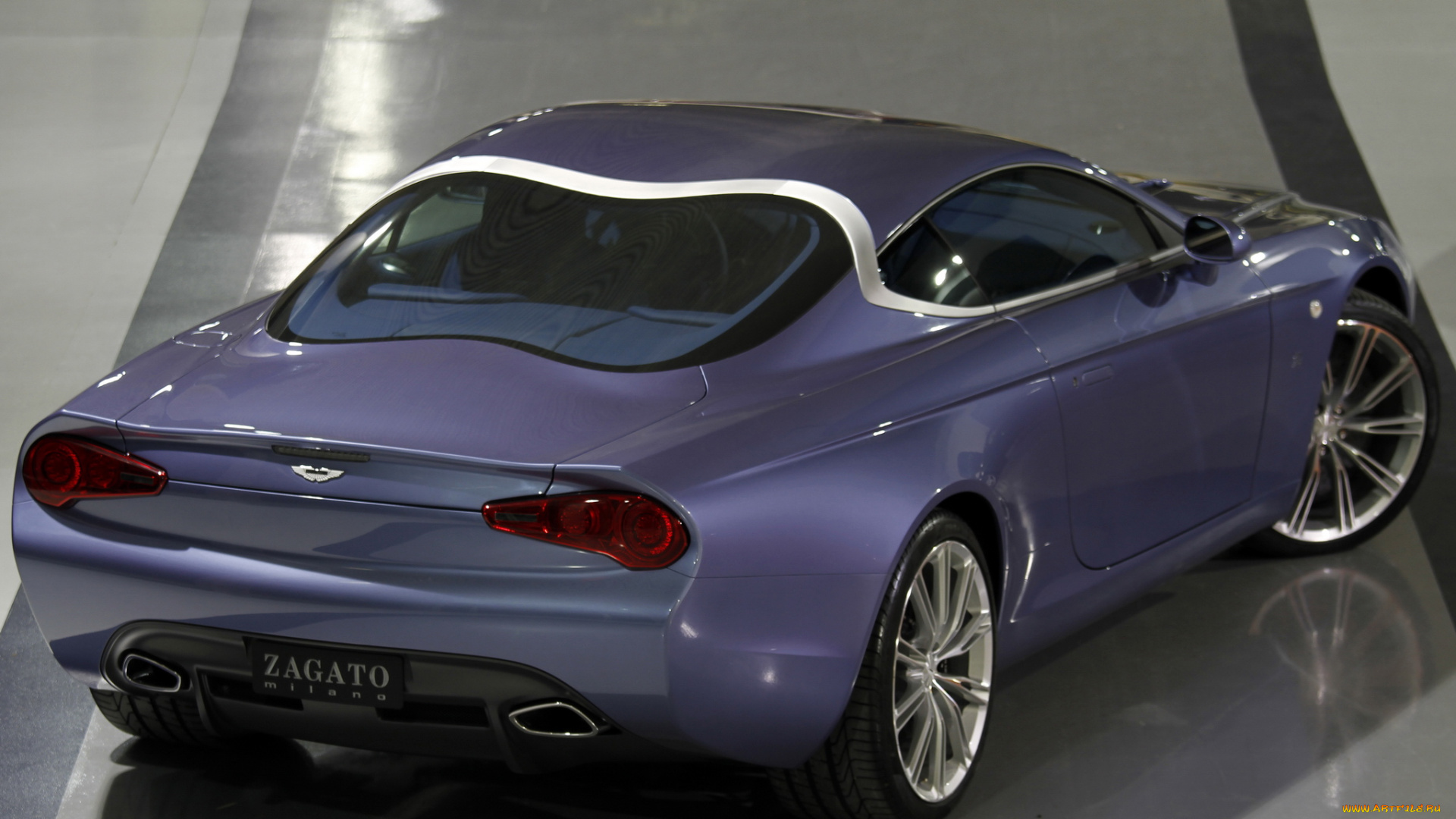 автомобили, aston, martin, centennial