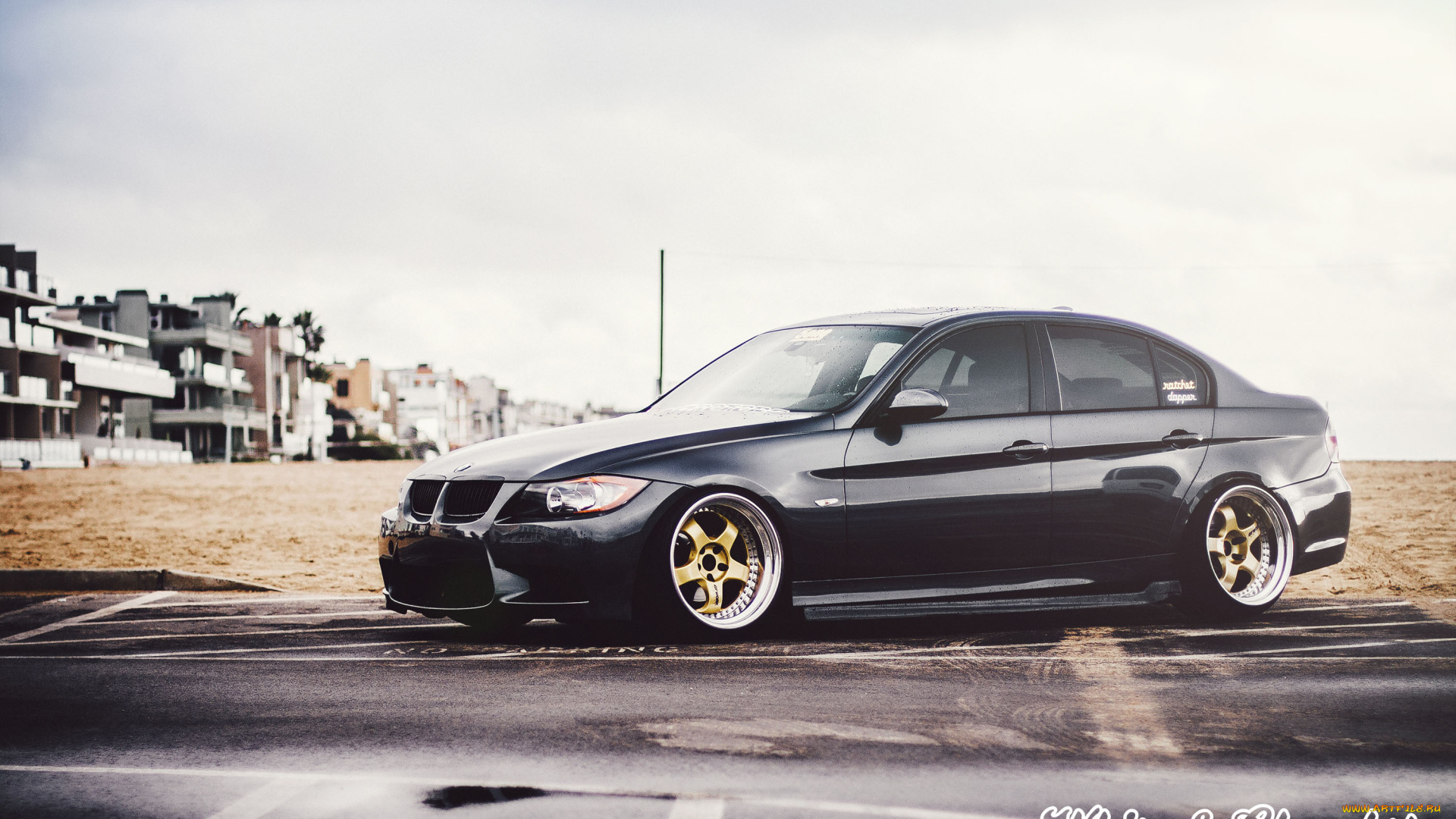 автомобили, bmw