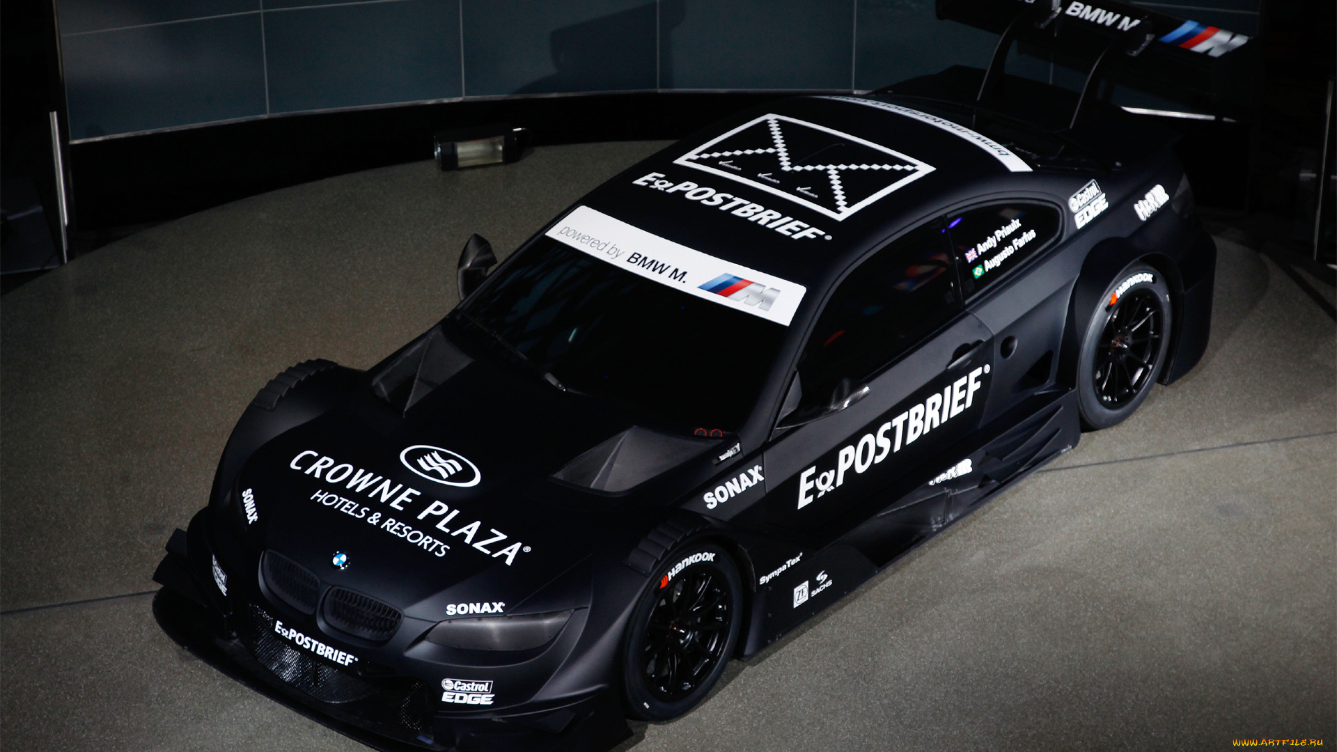 автомобили, bmw