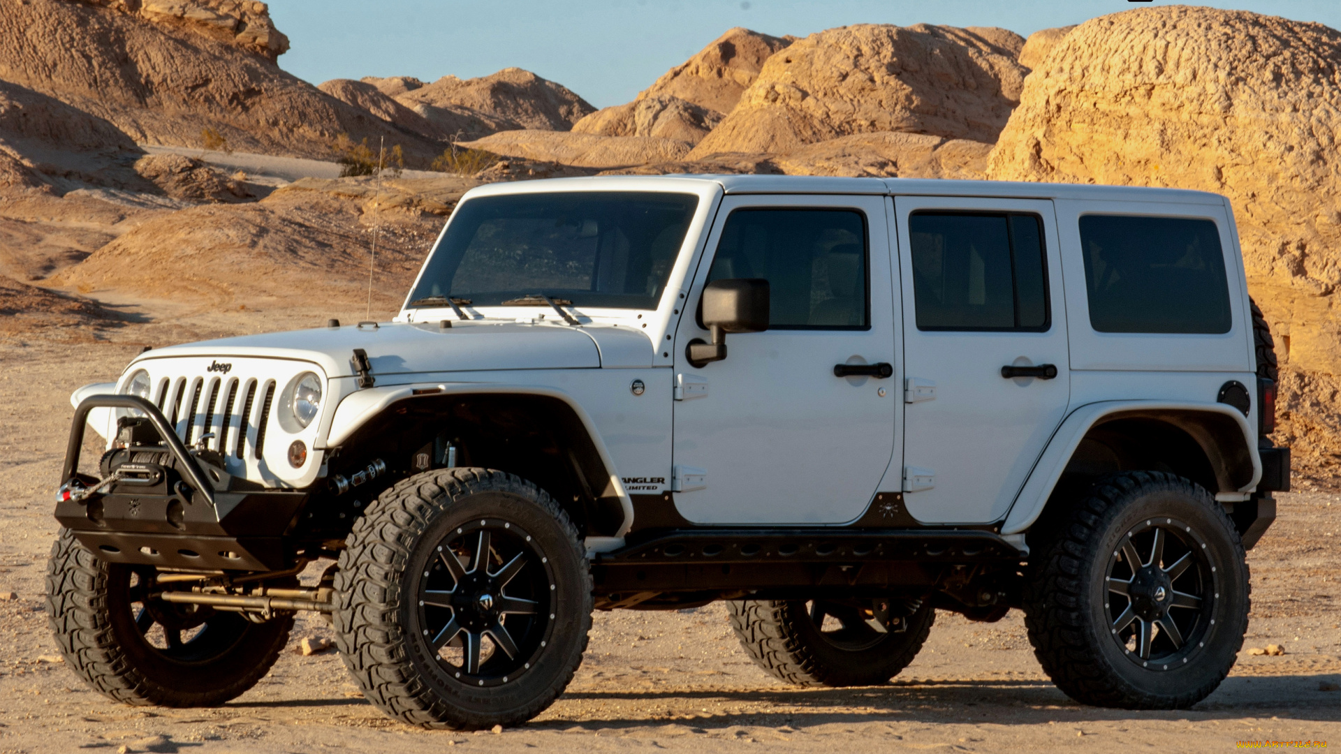 автомобили, jeep