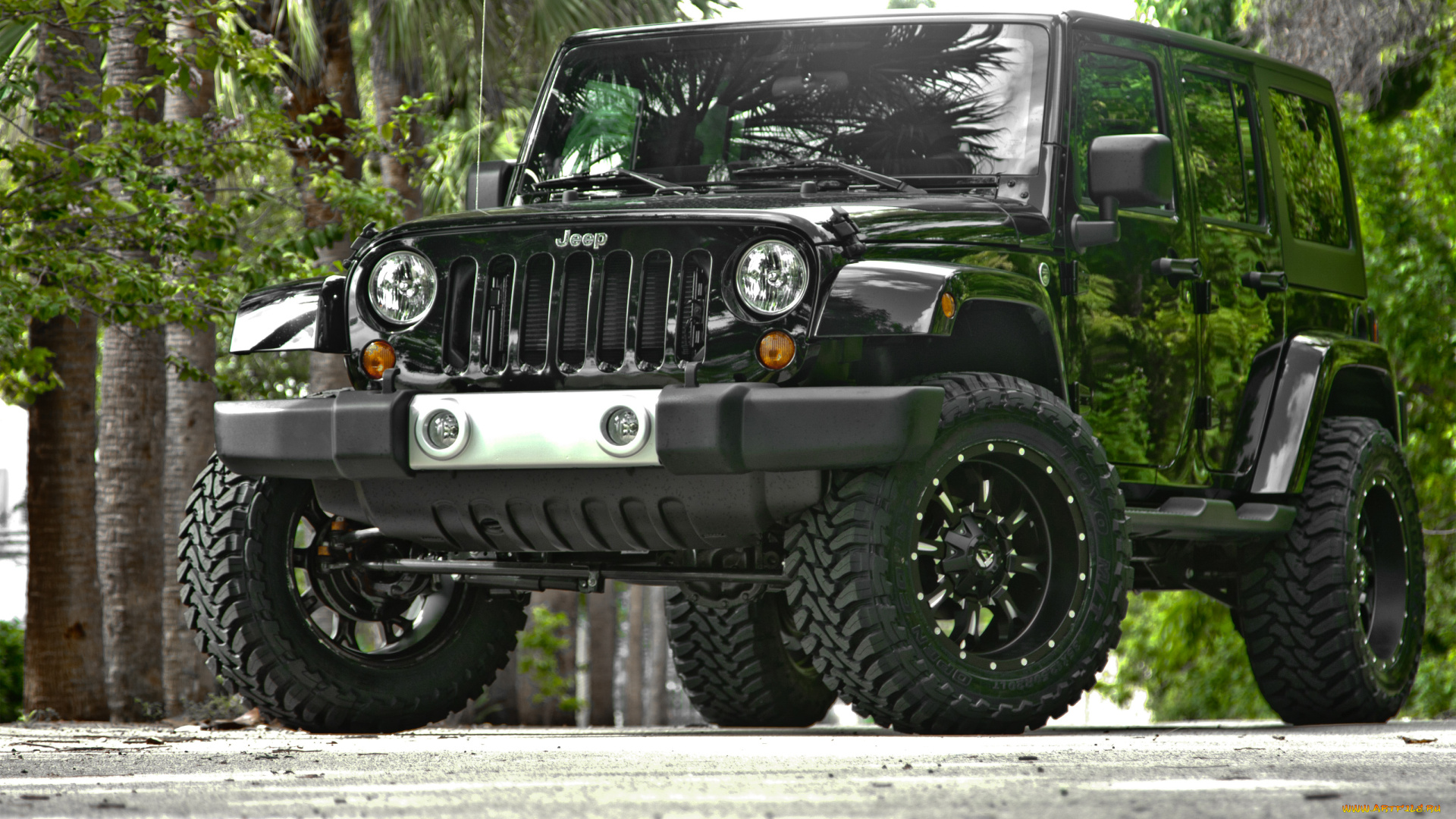 автомобили, jeep