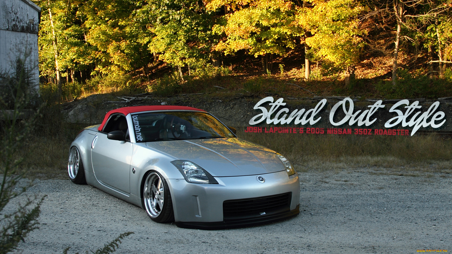 автомобили, nissan, datsun