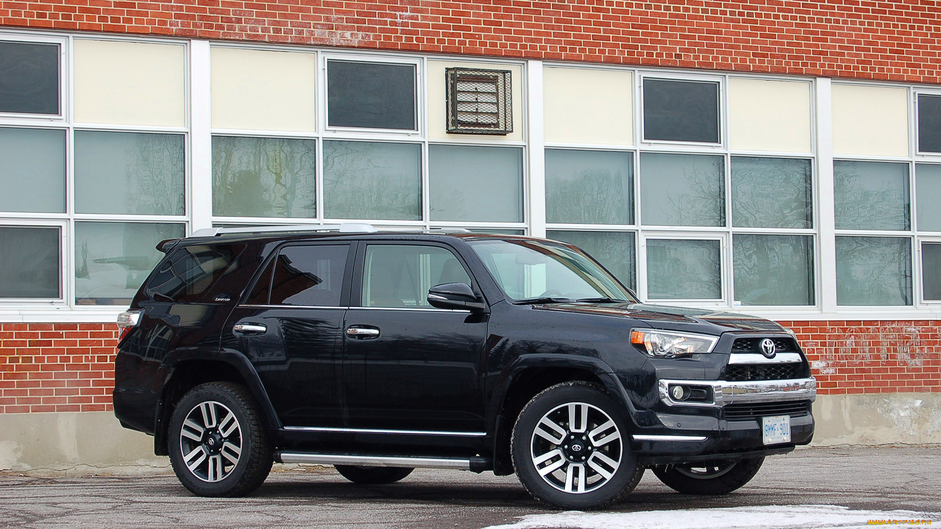 автомобили, toyota