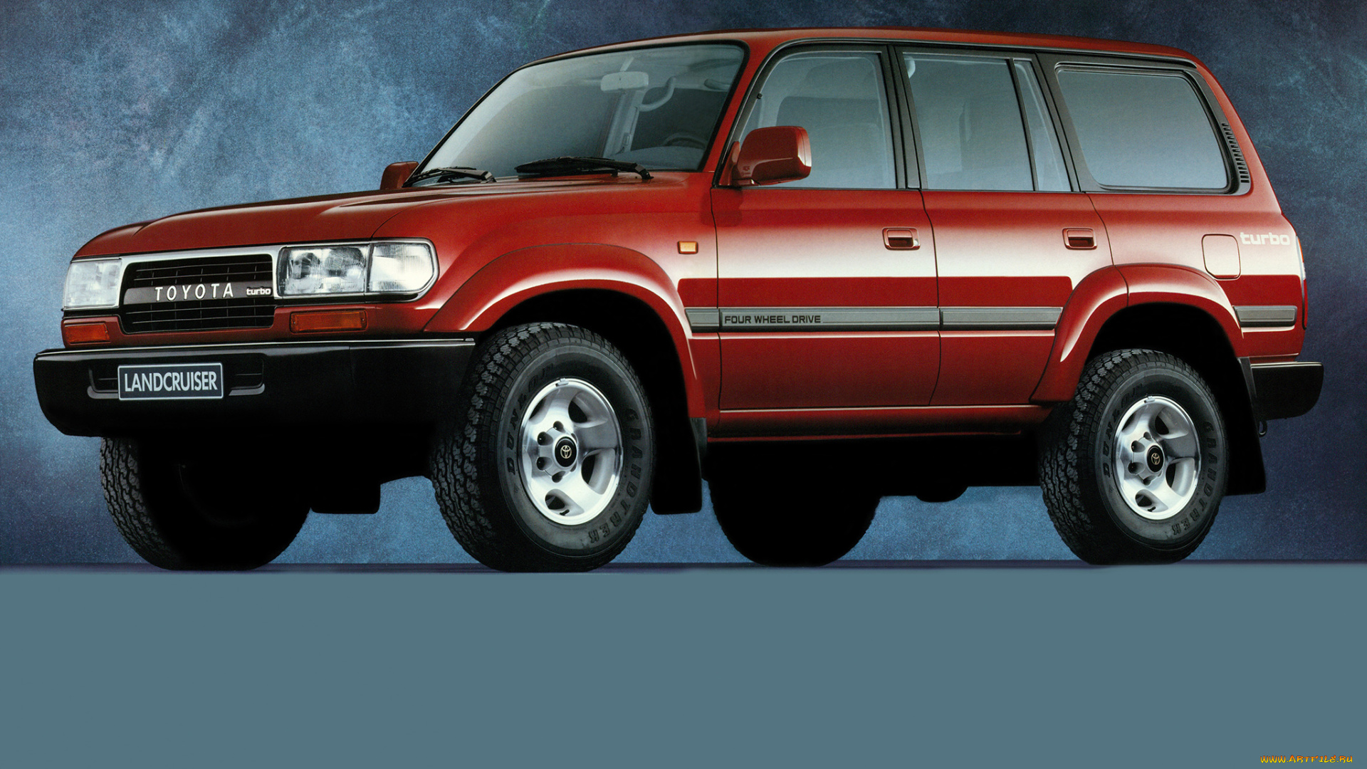 автомобили, toyota