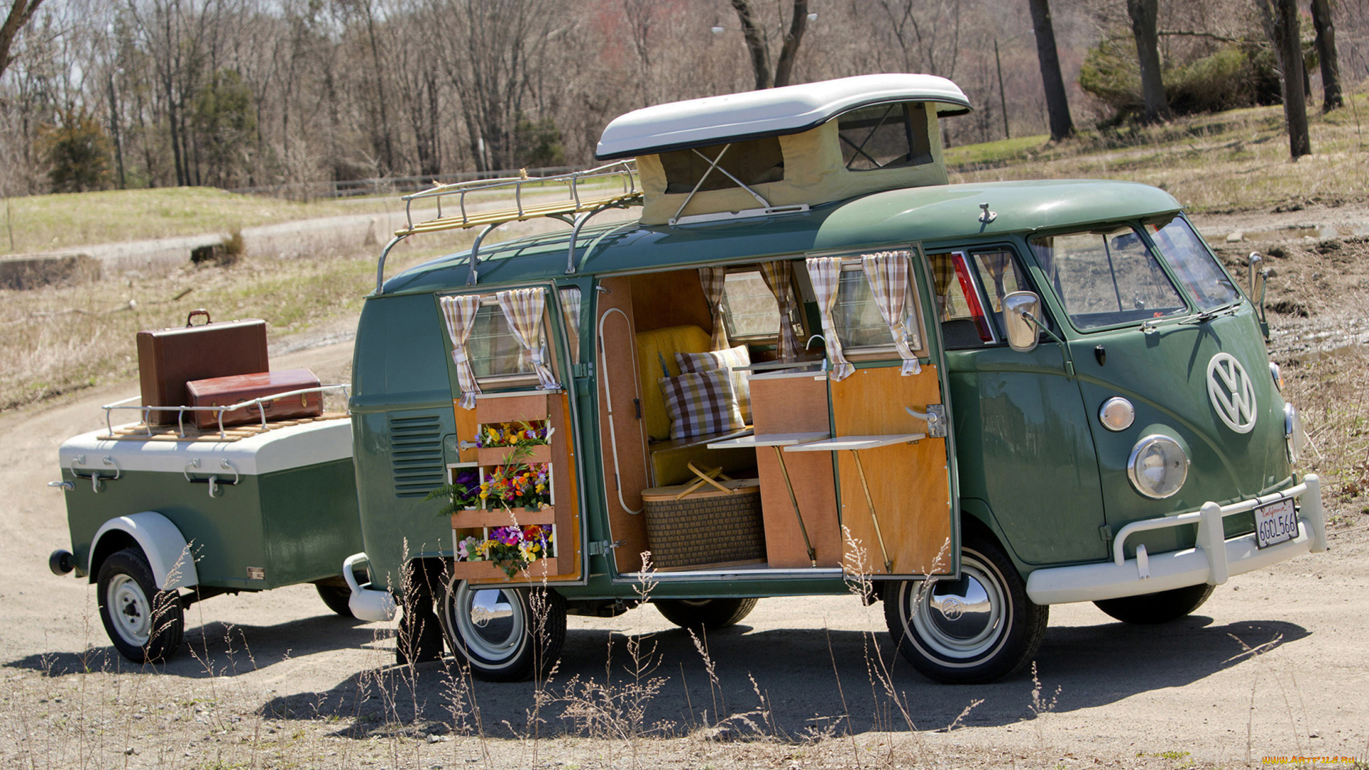 автомобили, volkswagen, vw