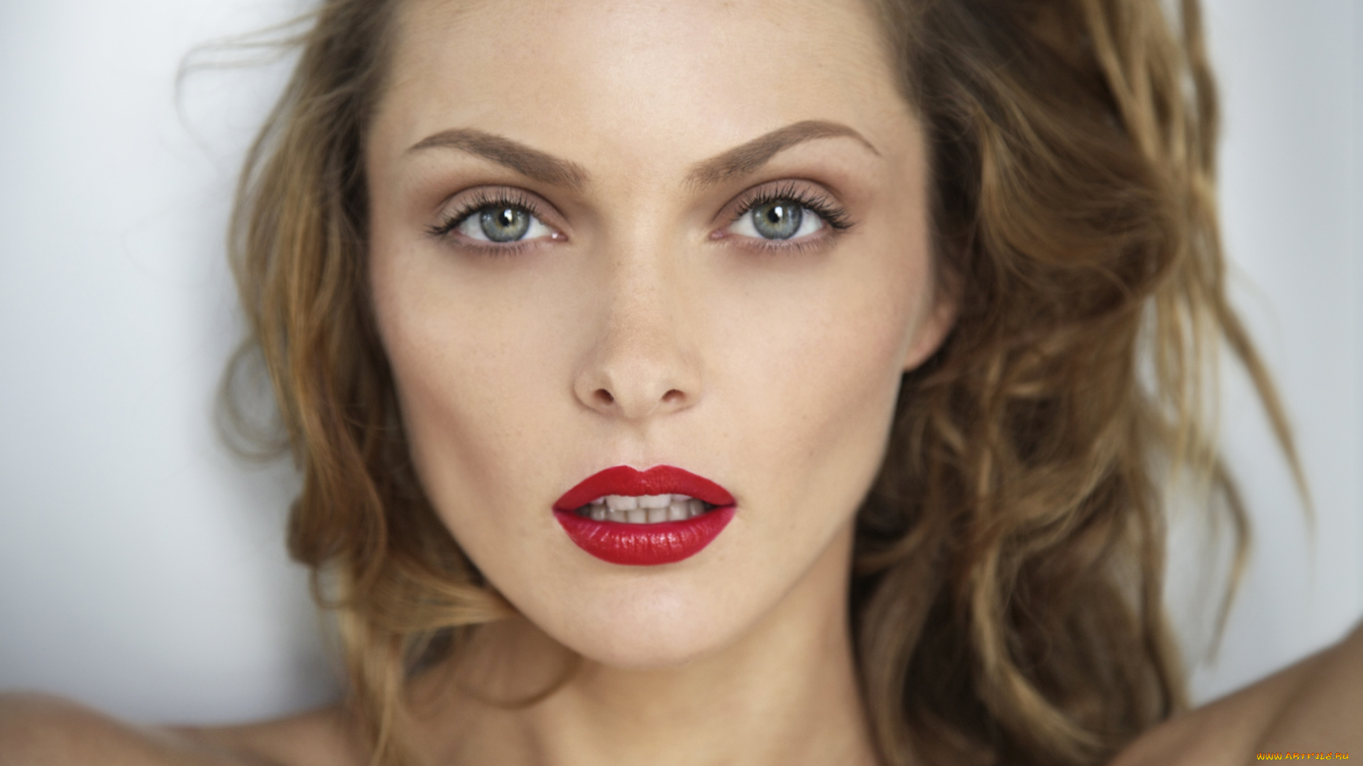 девушки, -unsort, , лица, , портреты, губы