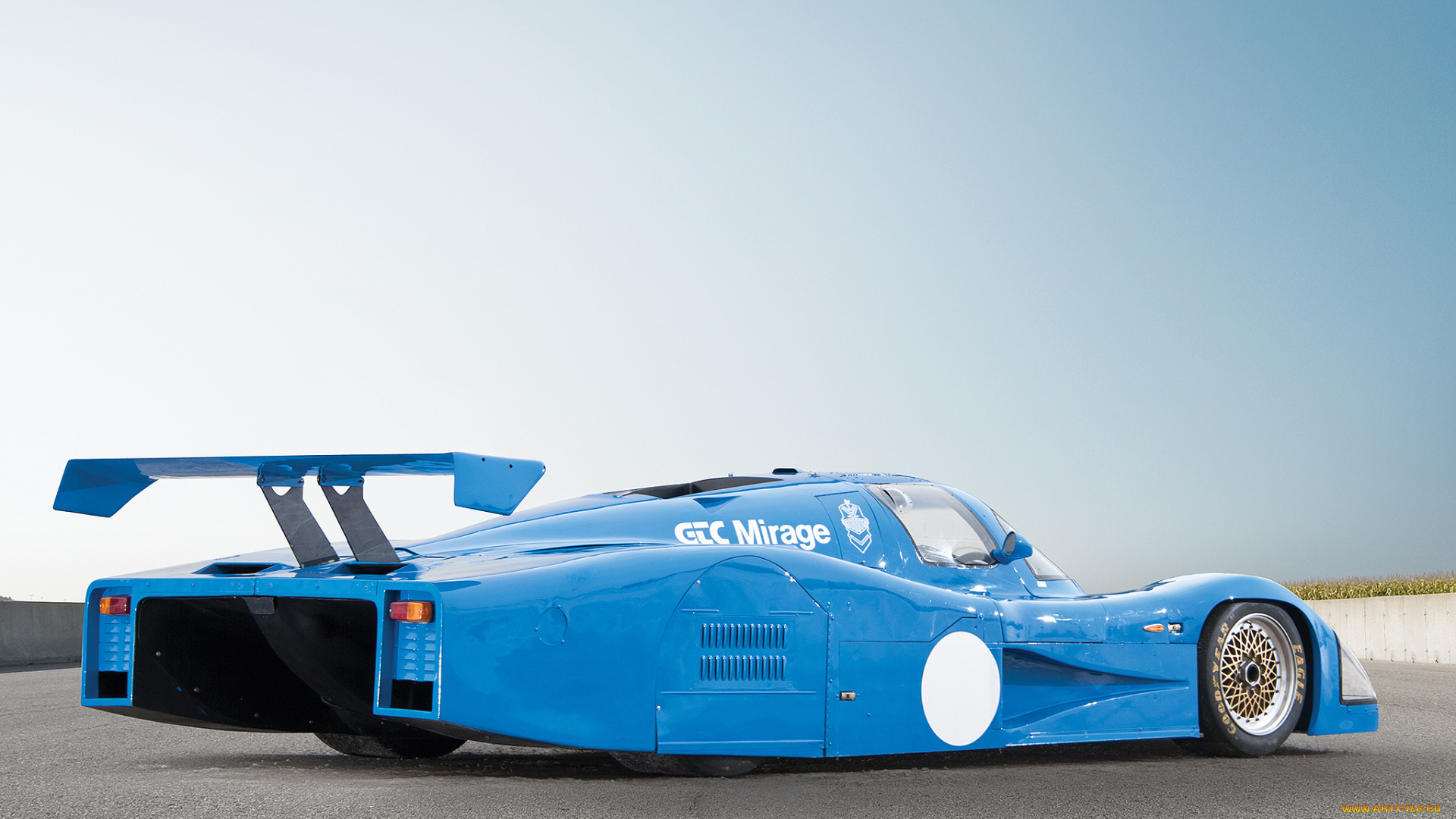 mirage, m12, group, c, sports, prototype, автомобили, mirage