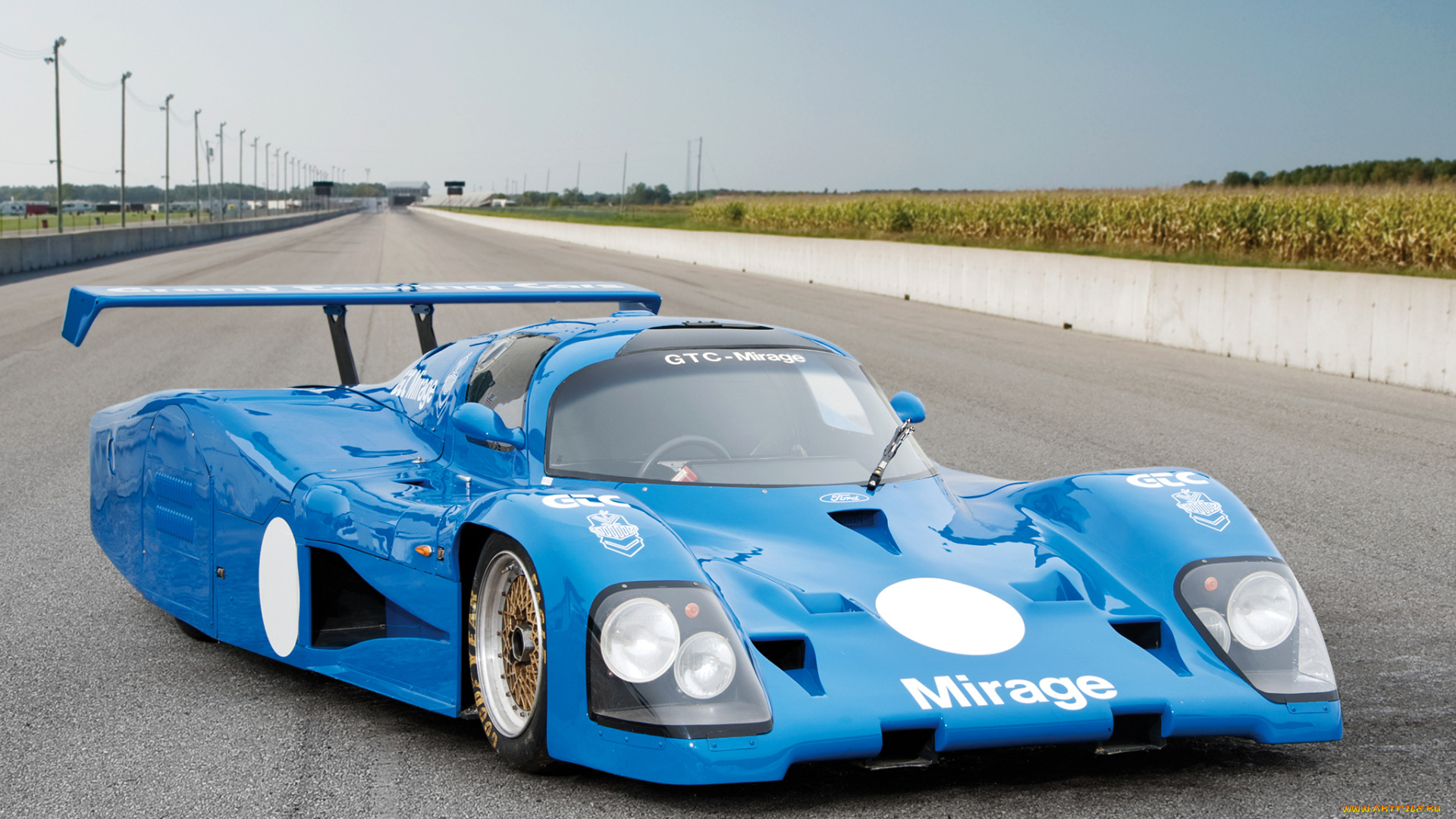 mirage, m12, group, c, sports, prototype, автомобили, mirage