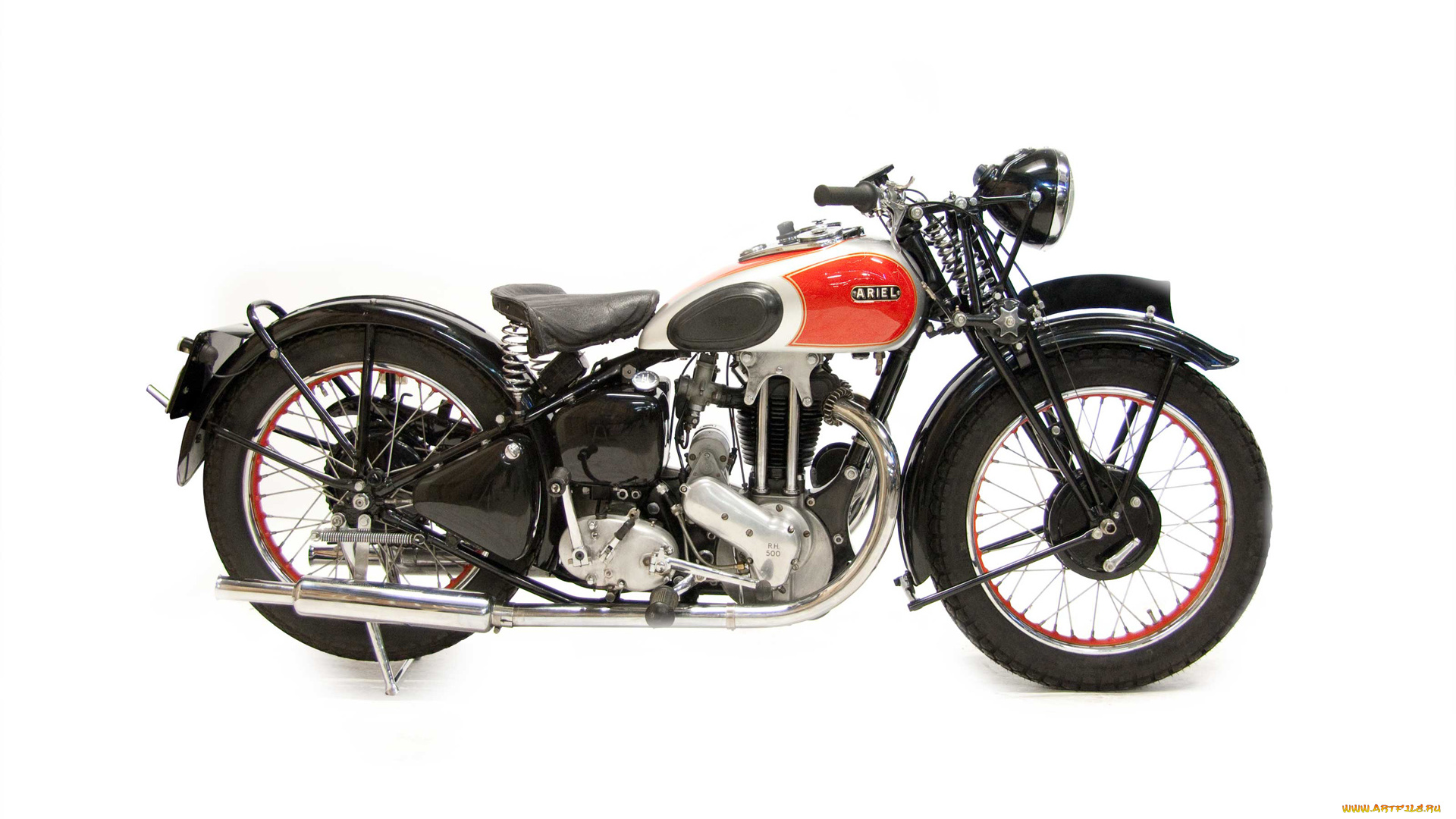 мотоциклы, -unsort, motorcycle