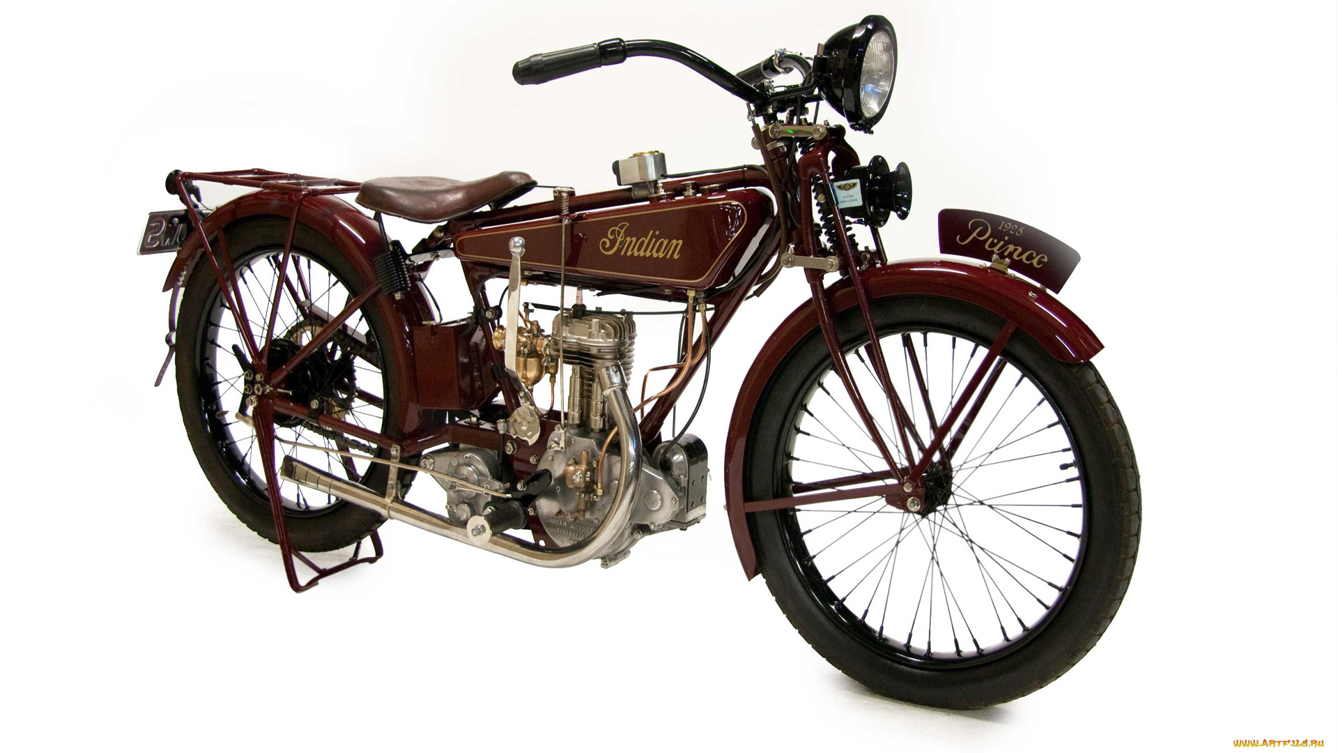 мотоциклы, indian, moto