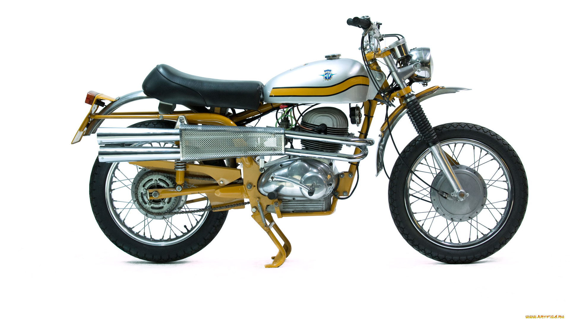 мотоциклы, mv, agusta, motorcycle