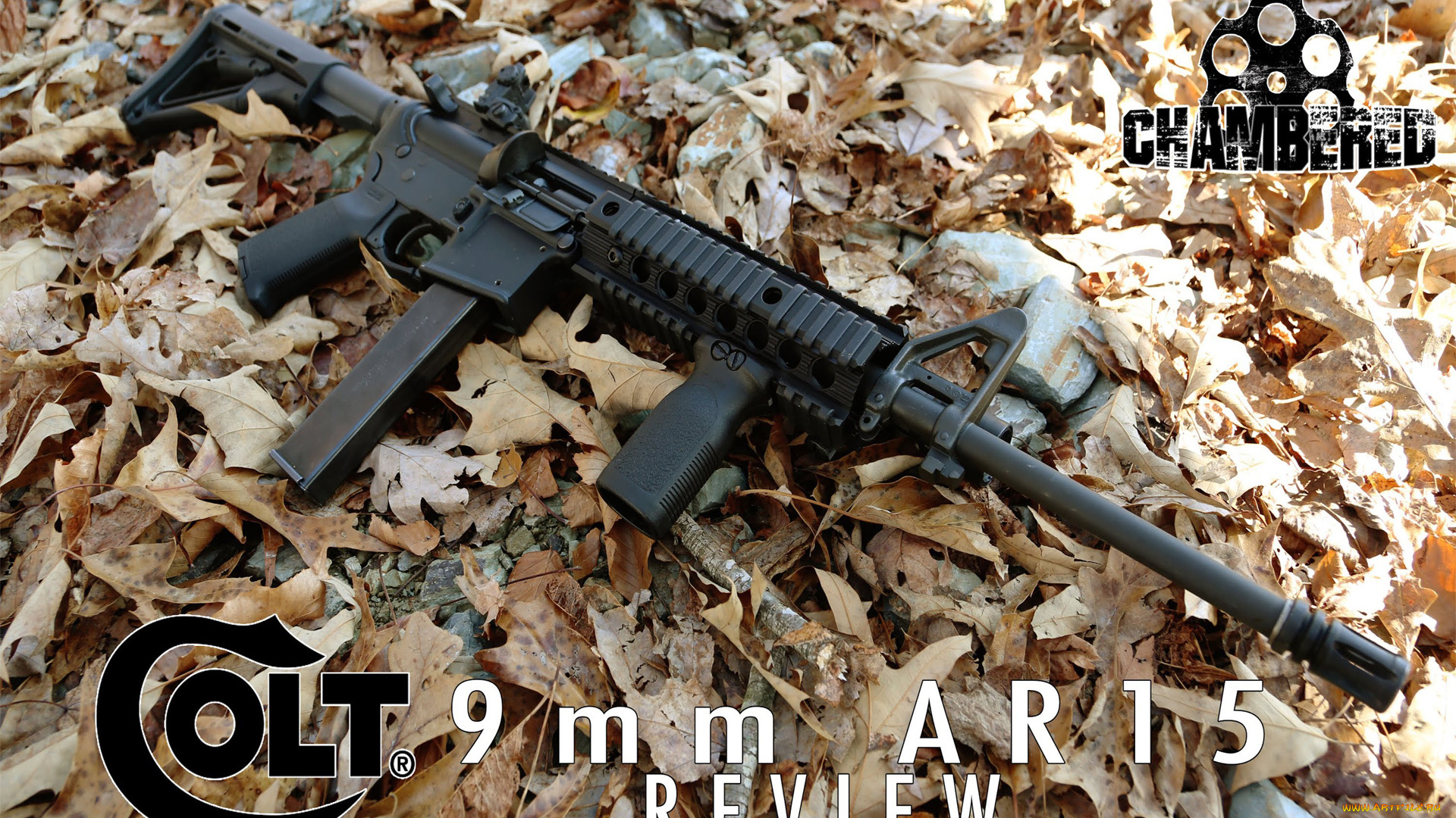 оружие, автоматы, автомат