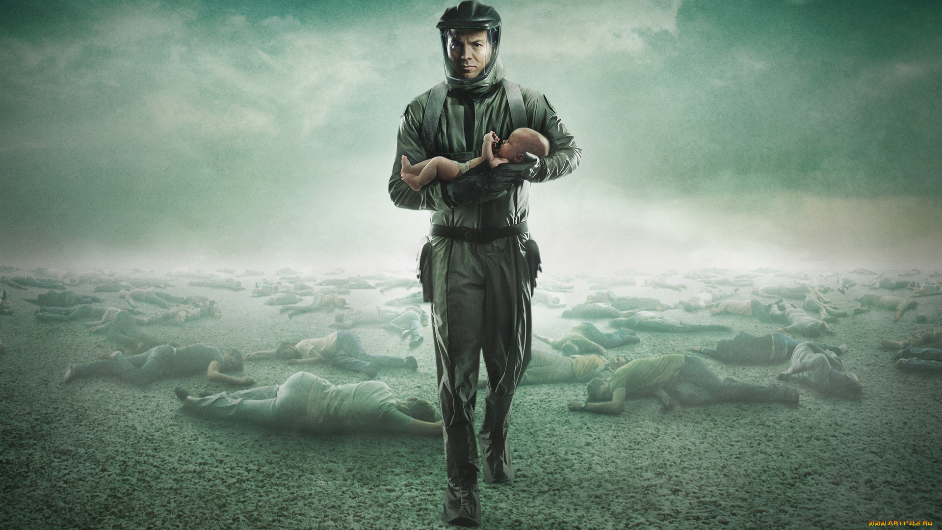 вирус, андромеда, кино, фильмы, the, andromeda, strain, the, andromeda, strain, вирус, андромеда