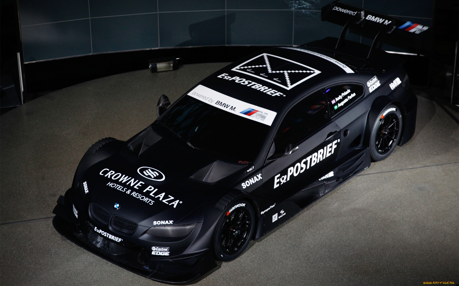 автомобили, bmw