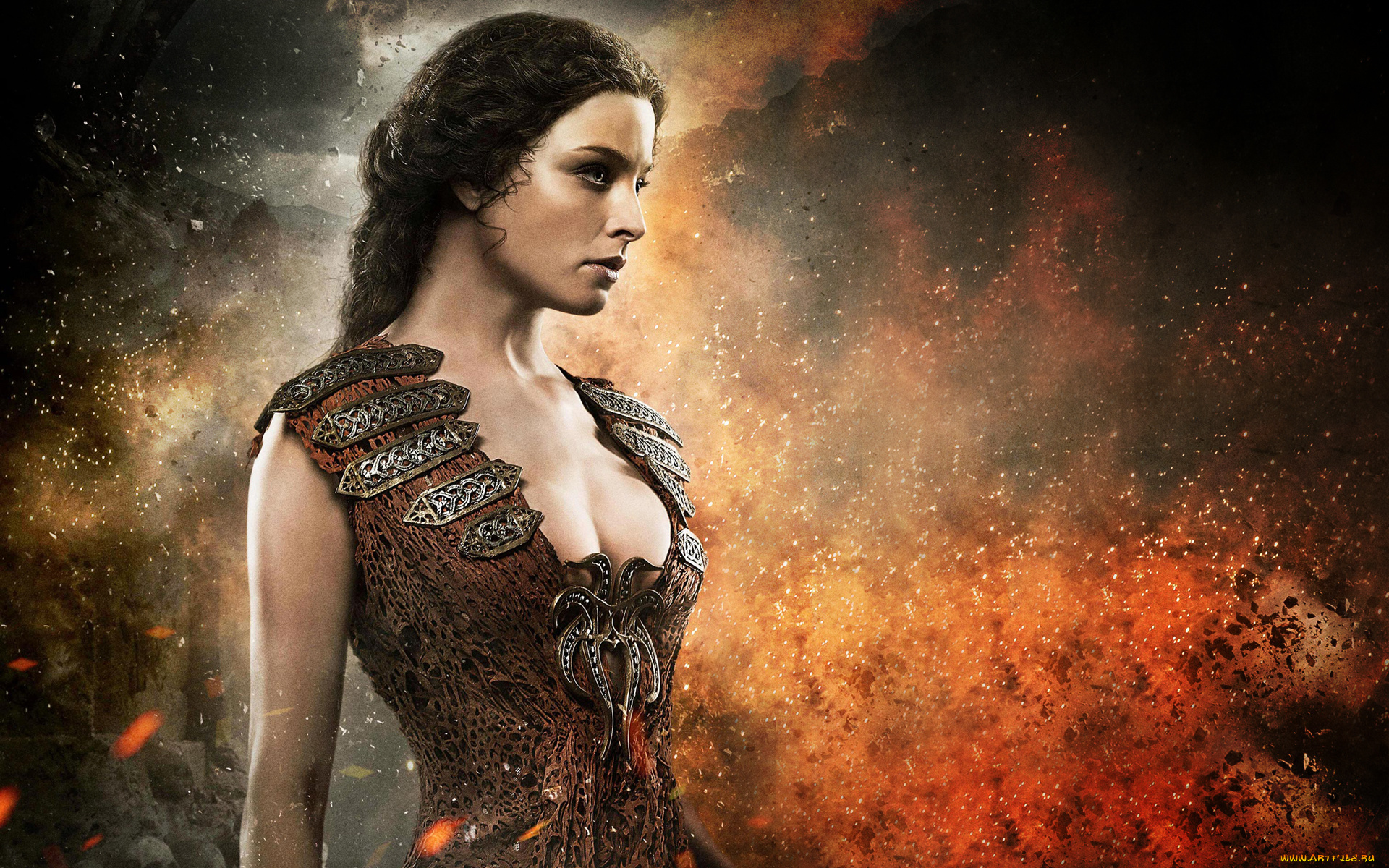 конан-варвар, кино, фильмы, conan, the, barbarian, , 2011, conan, the, barbarian, конан, варвар