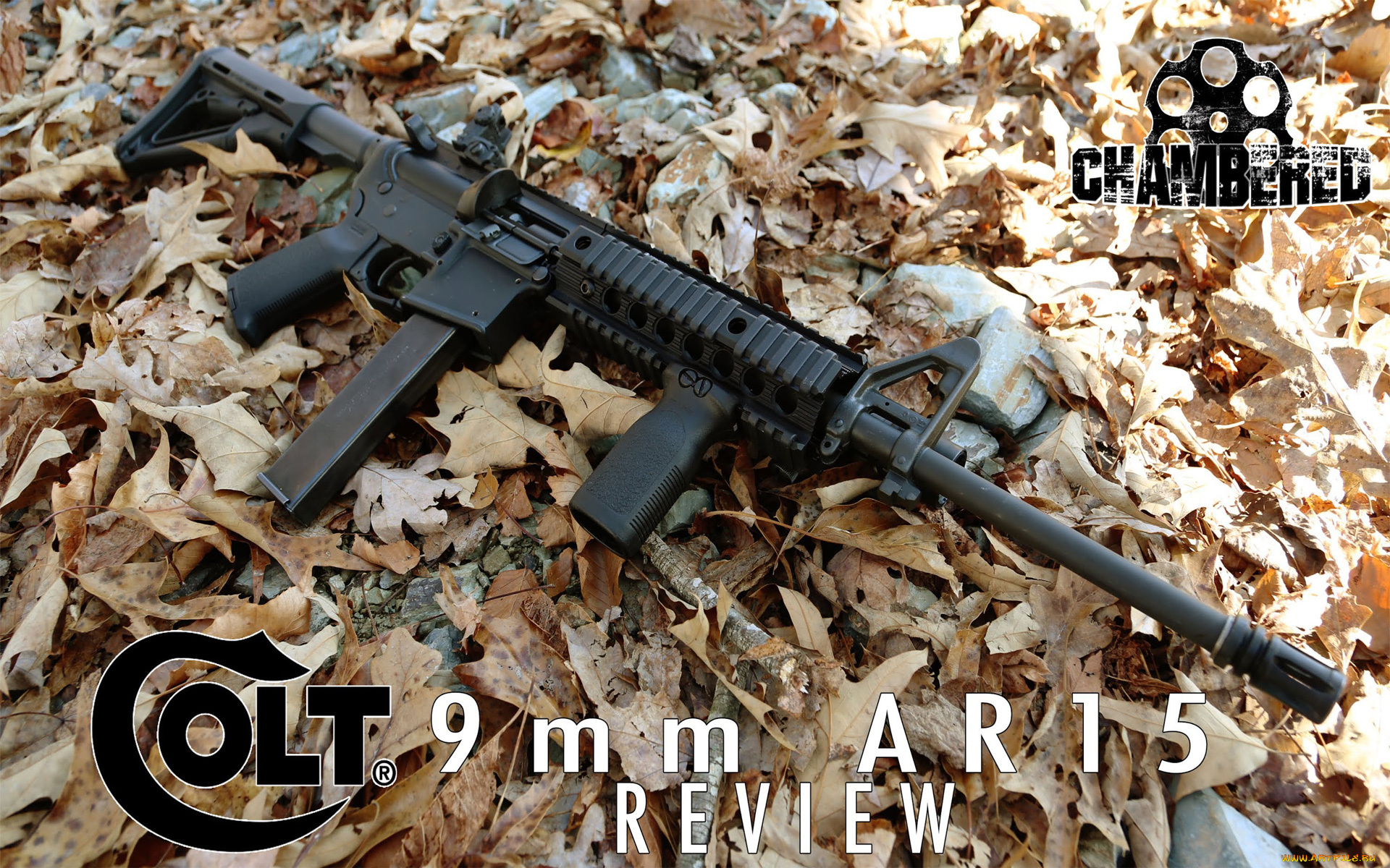 оружие, автоматы, автомат