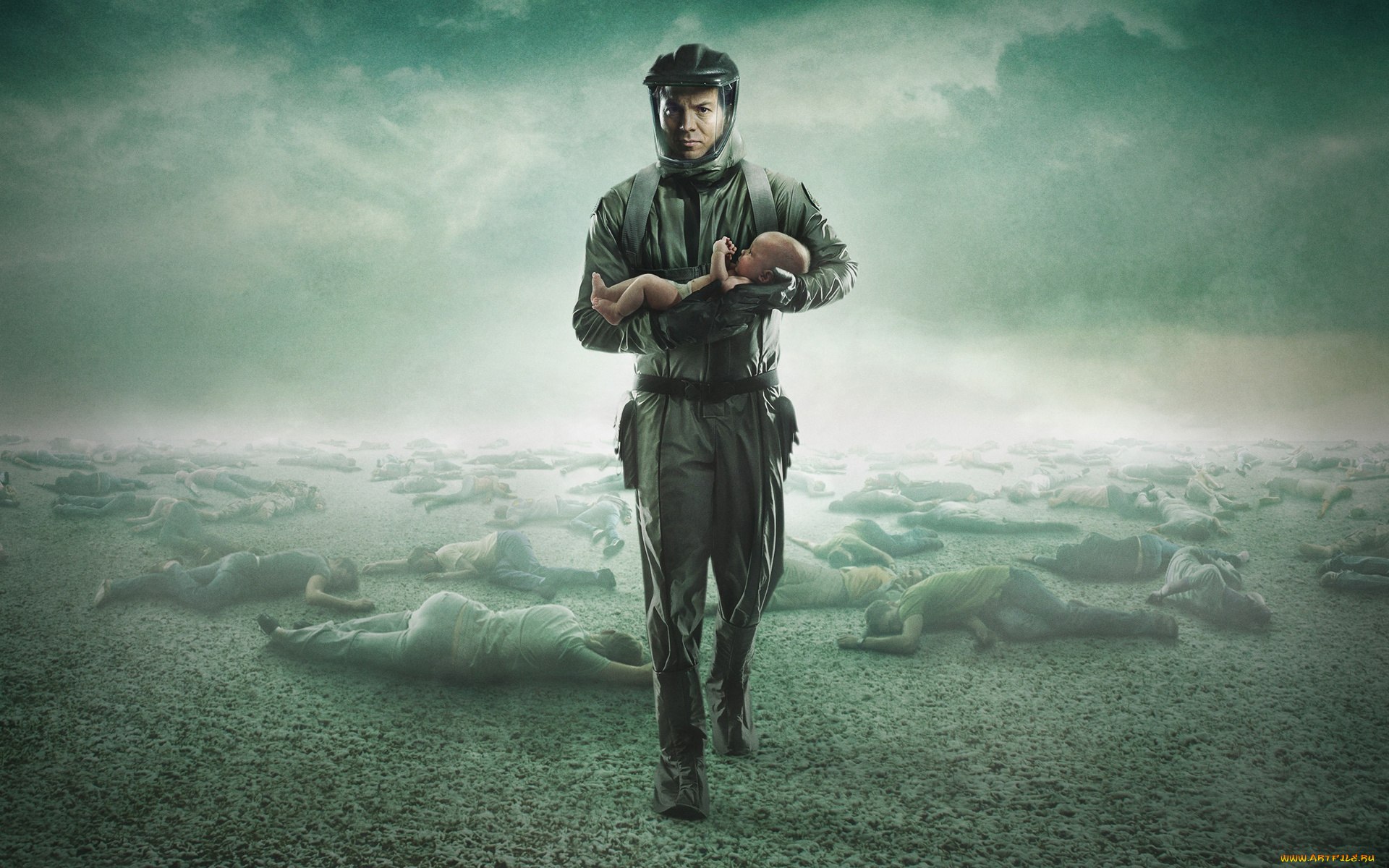 вирус, андромеда, кино, фильмы, the, andromeda, strain, the, andromeda, strain, вирус, андромеда