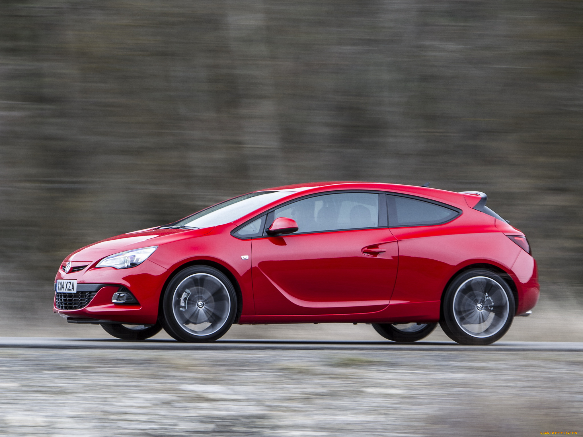 автомобили, vauxhall, 2013, turbo, gtc, astra