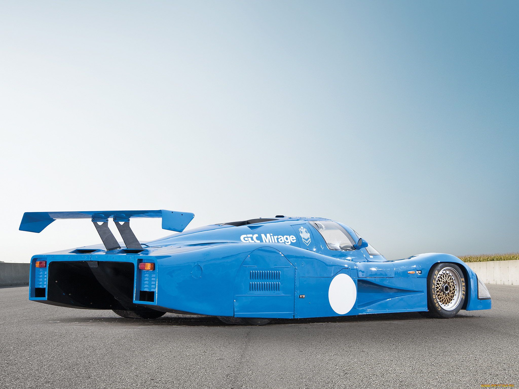 mirage, m12, group, c, sports, prototype, автомобили, mirage