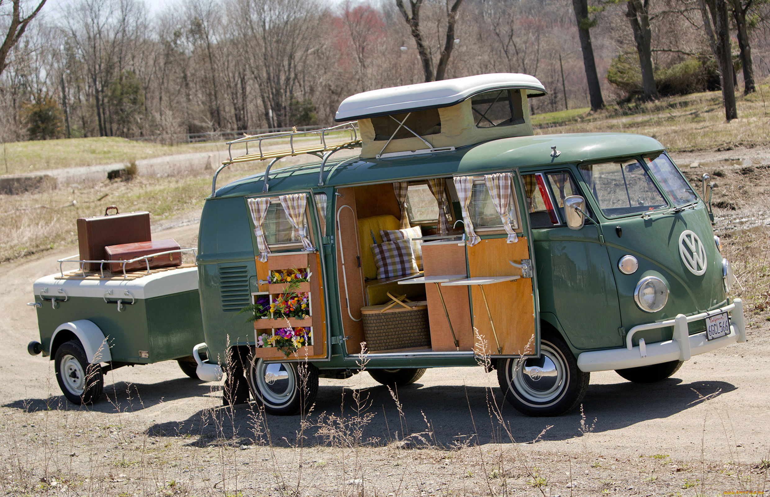 автомобили, volkswagen, vw