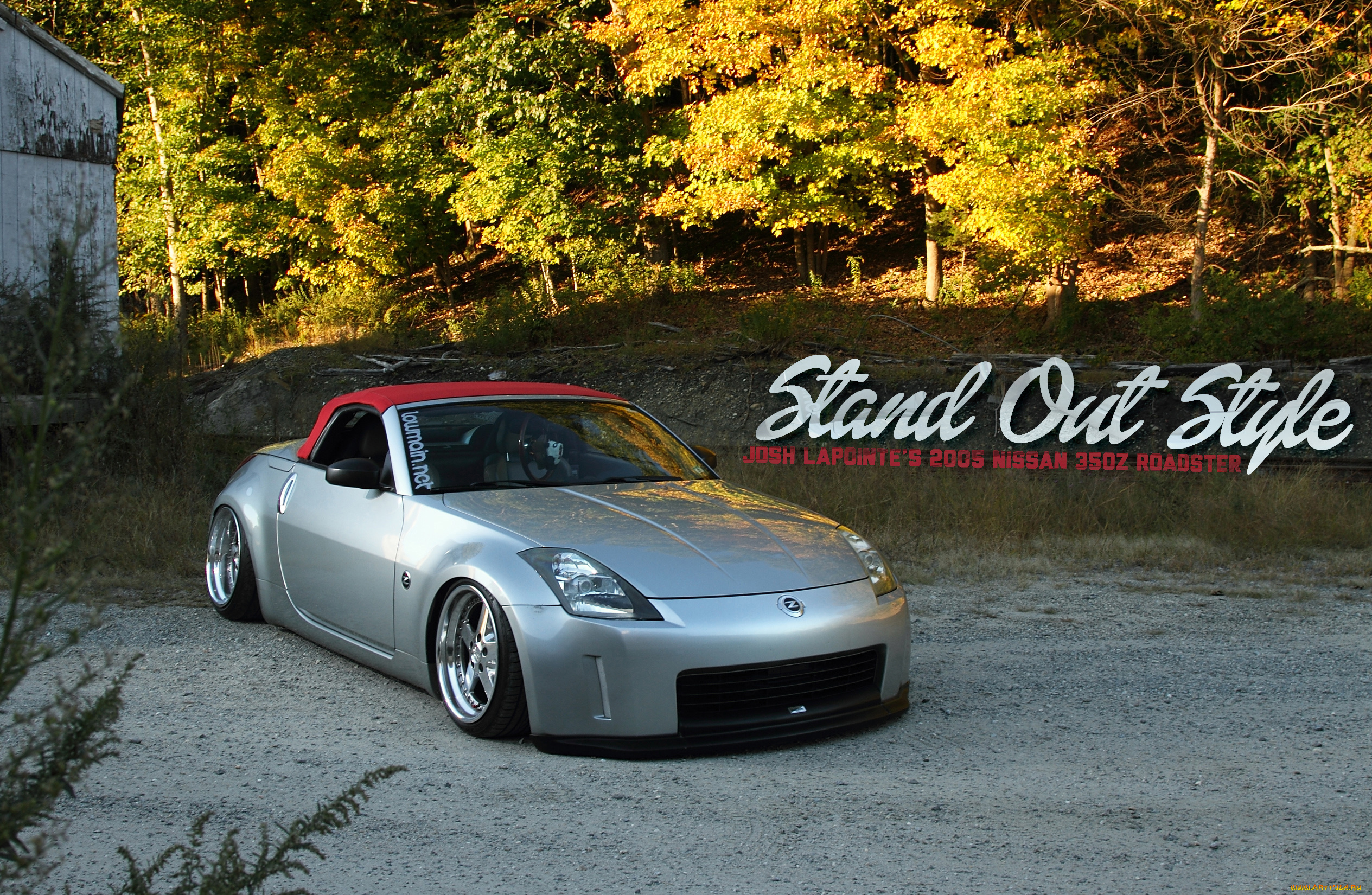 автомобили, nissan, datsun