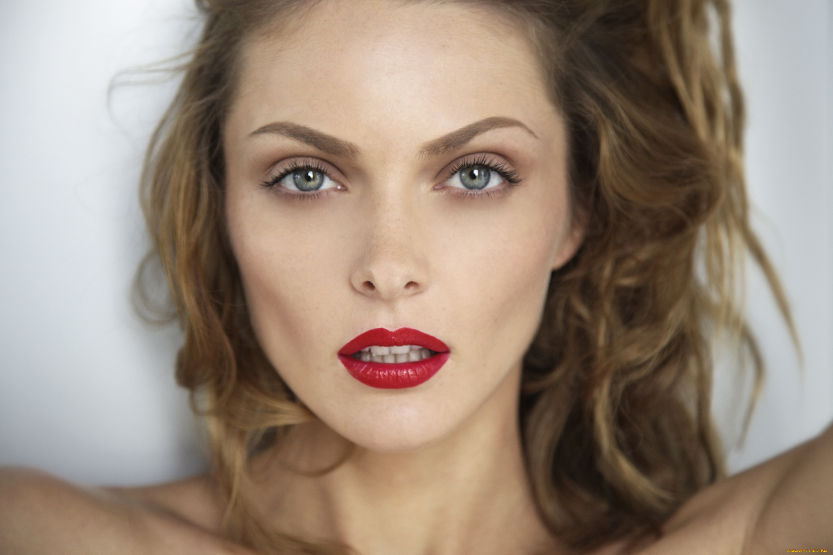 девушки, -unsort, , лица, , портреты, губы