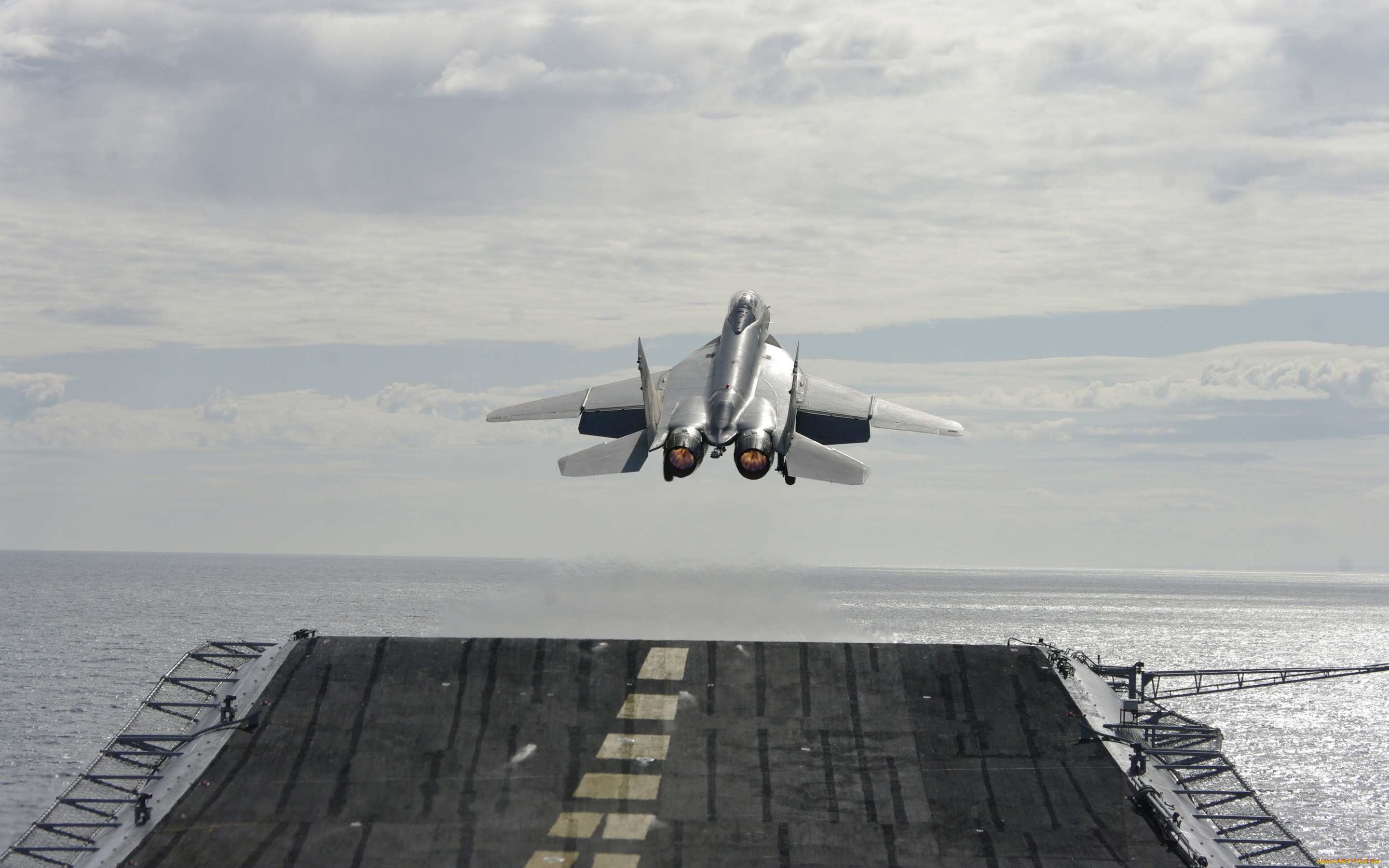 авиация, авиационный, пейзаж, креатив, взлёт