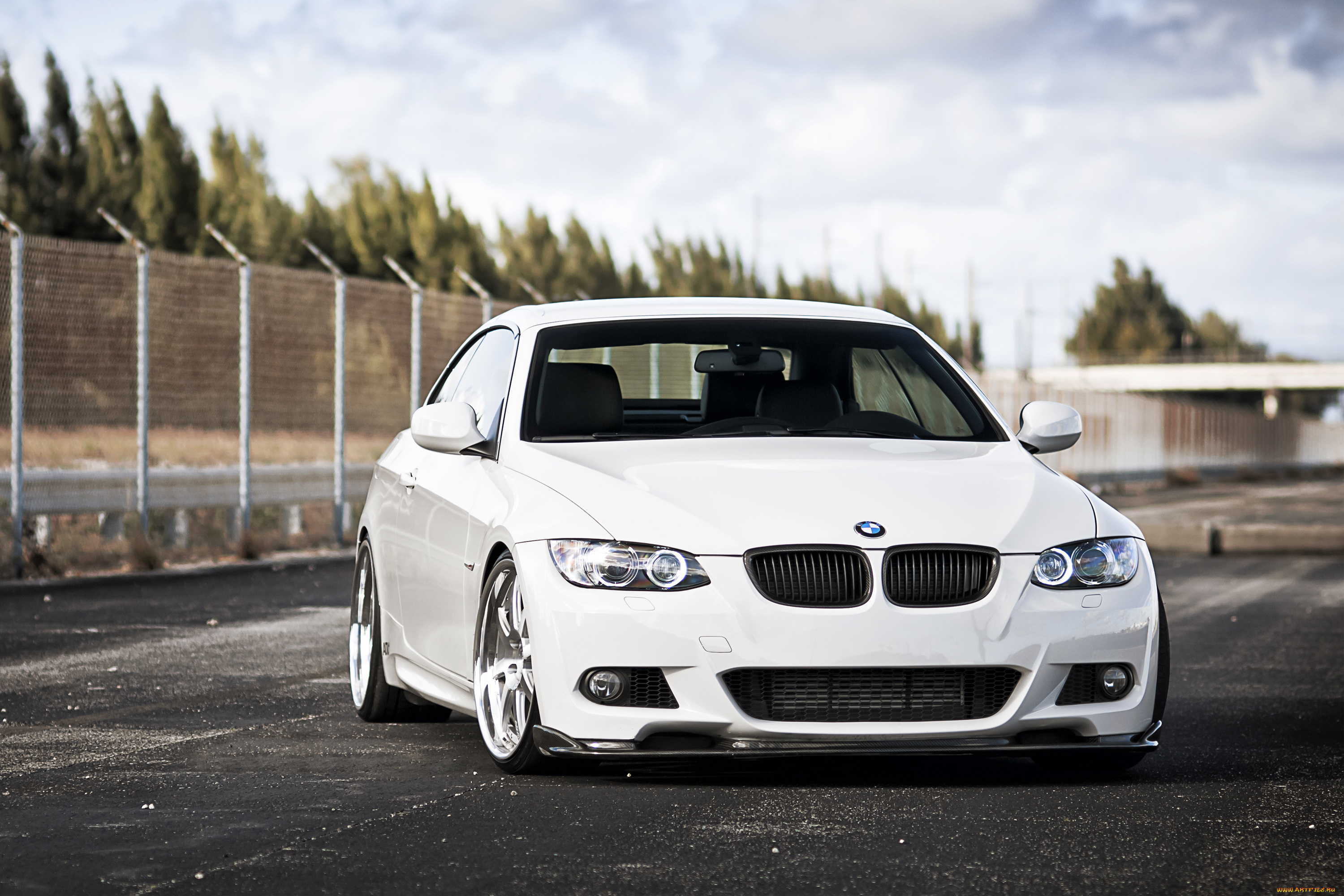 автомобили, bmw