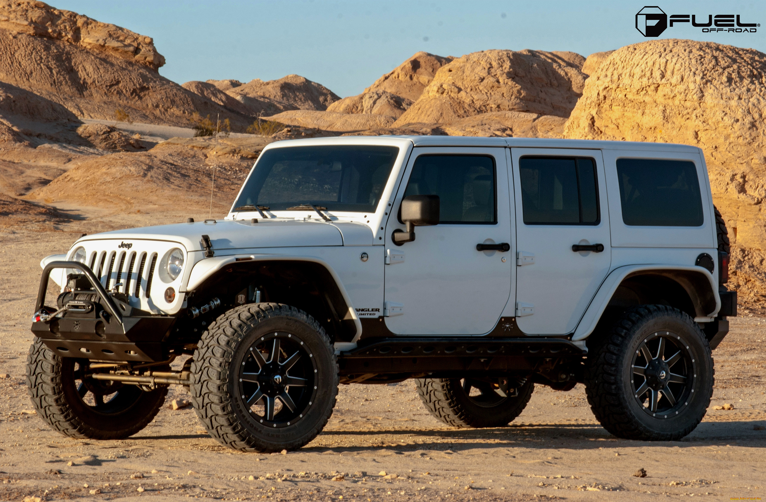 автомобили, jeep