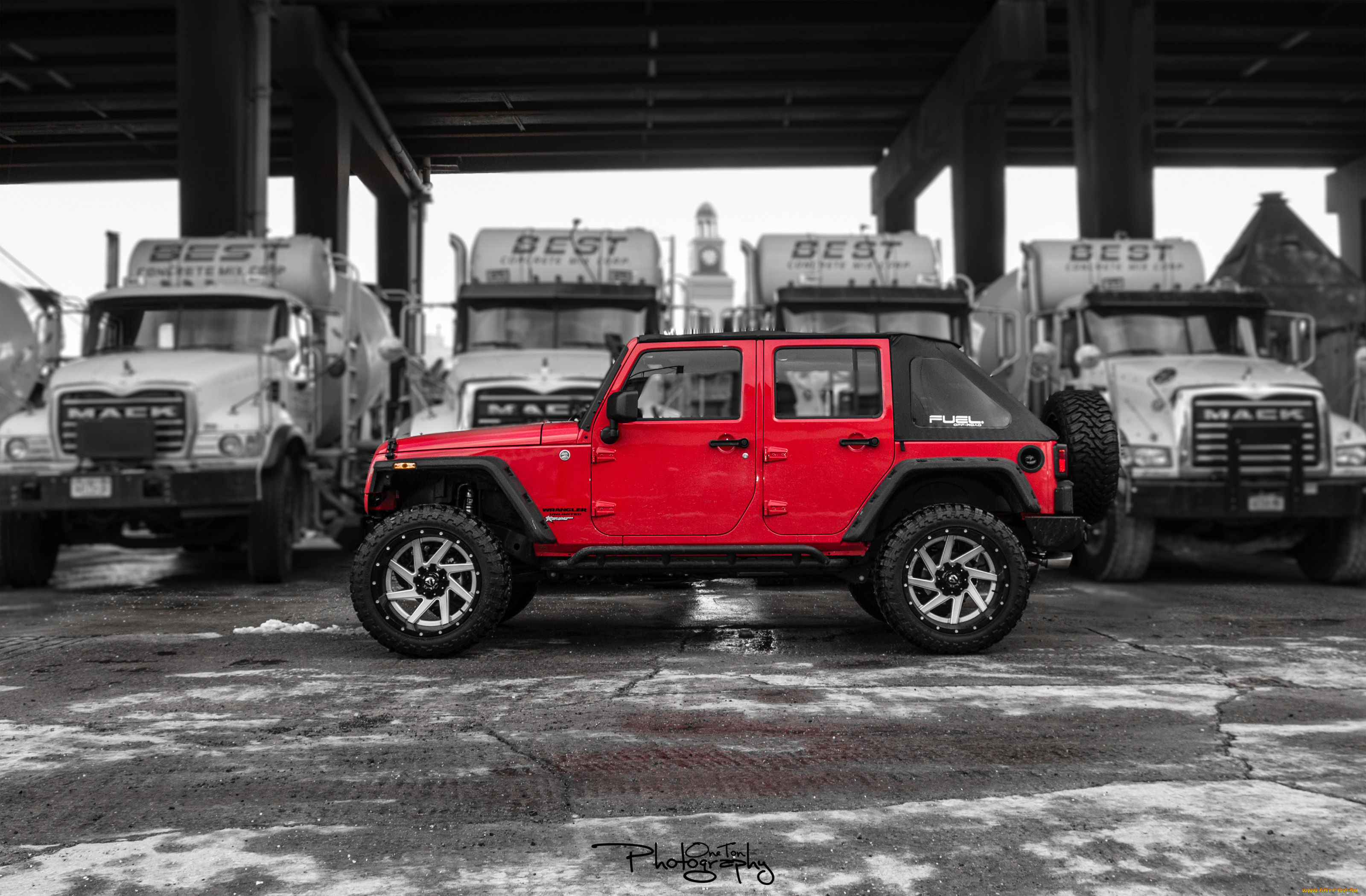 автомобили, jeep