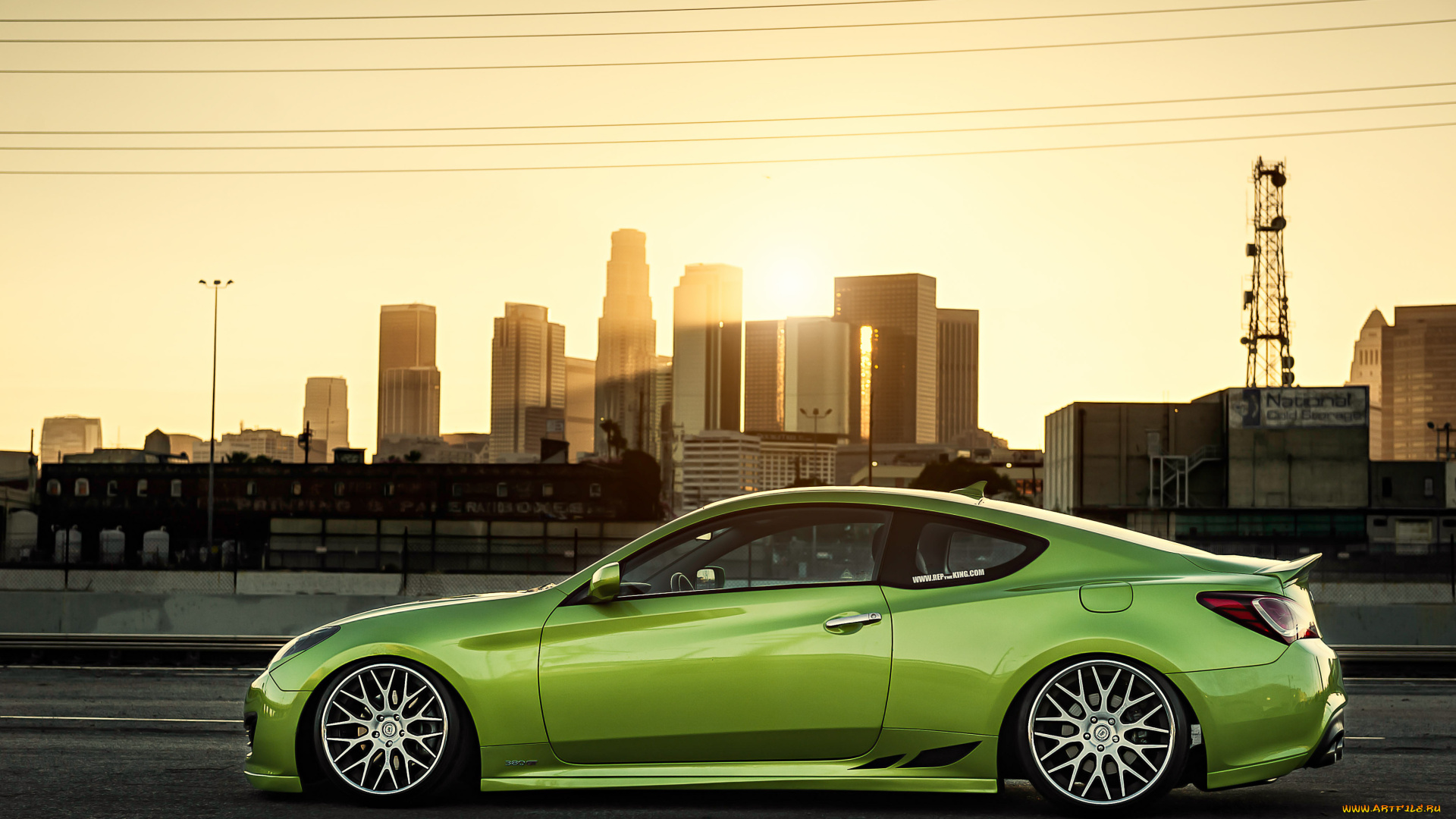 автомобили, hyundai