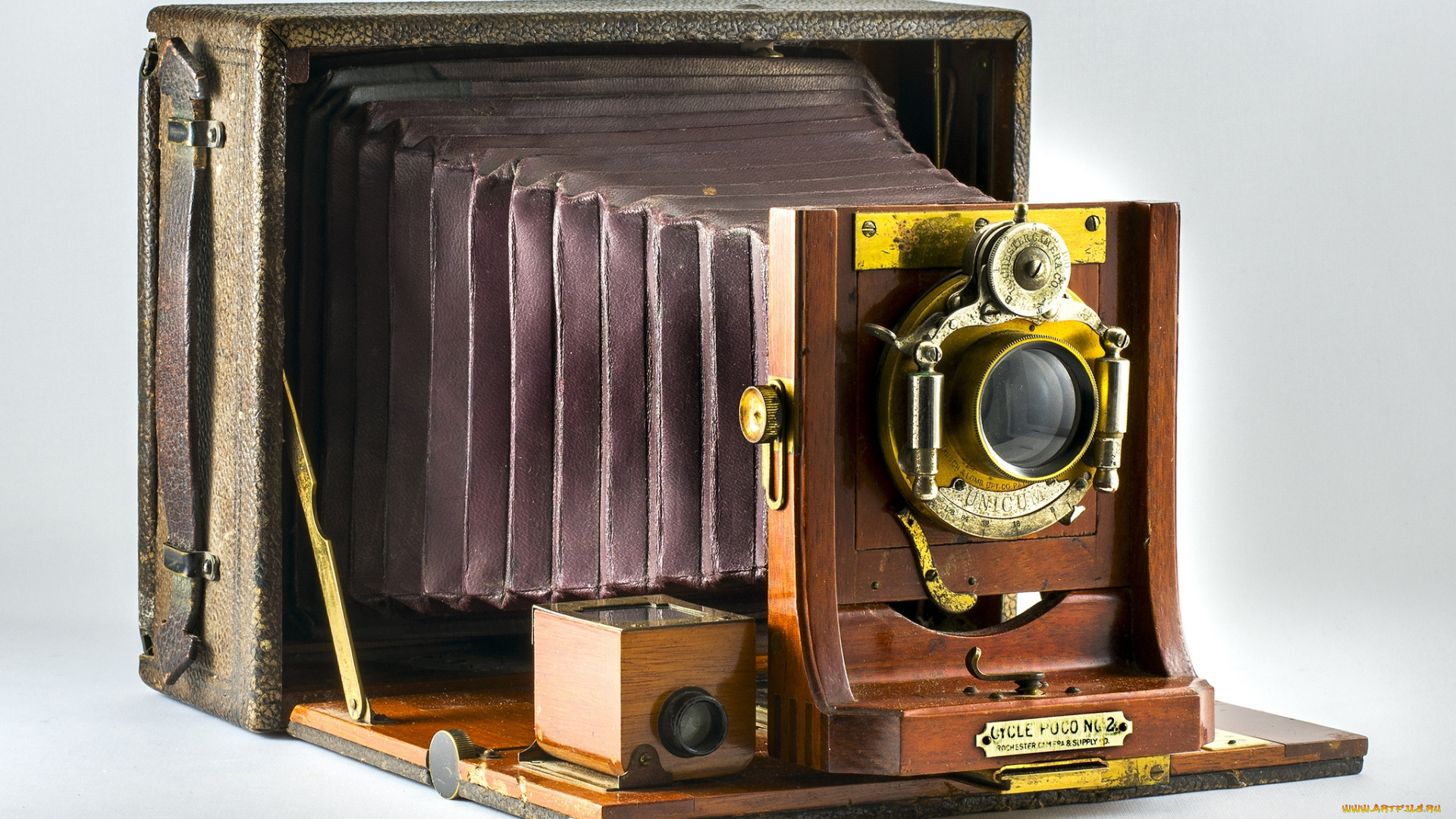 разное, ретро, , винтаж, фотокамера