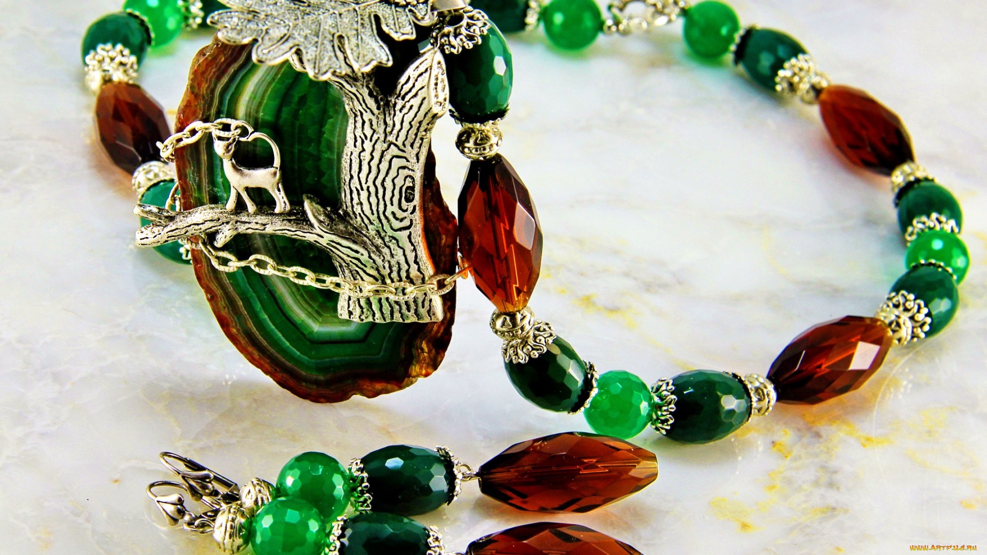 разное, украшения, , аксессуары, , веера, бусы, серьги, ожерелье, бижутерия, украшение, фон