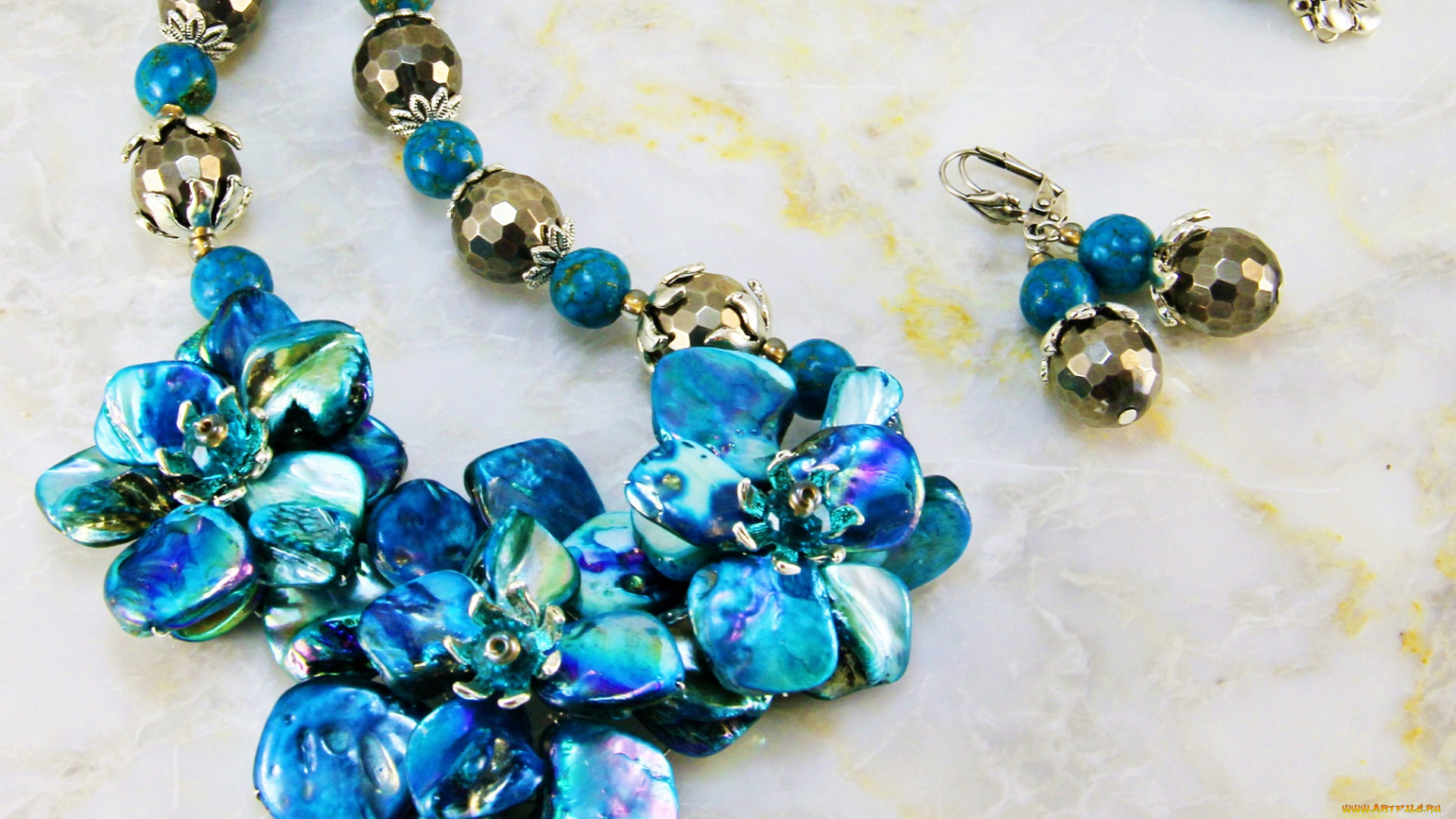 разное, украшения, , аксессуары, , веера, фон, серьги, ожерелье, бижутерия, украшение, бусы