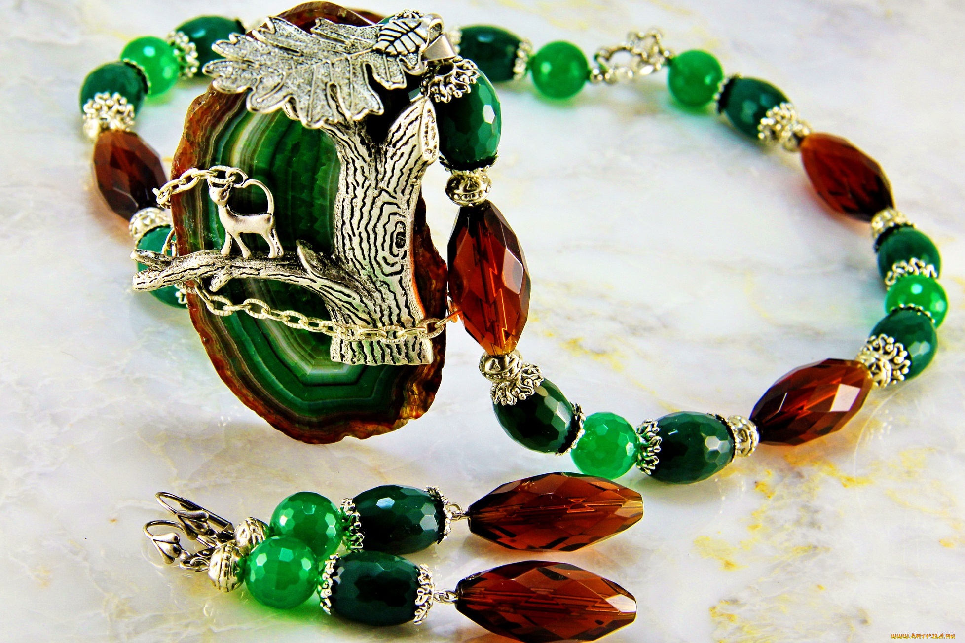 разное, украшения, , аксессуары, , веера, бусы, серьги, ожерелье, бижутерия, украшение, фон