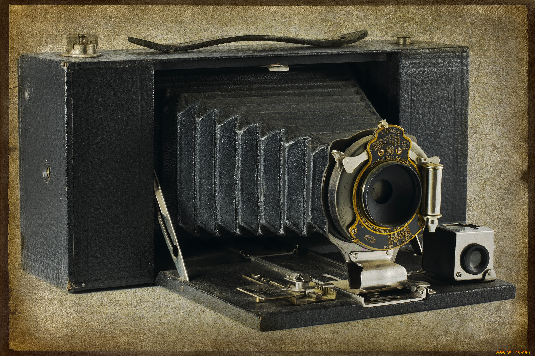 разное, ретро, , винтаж, фотокамера