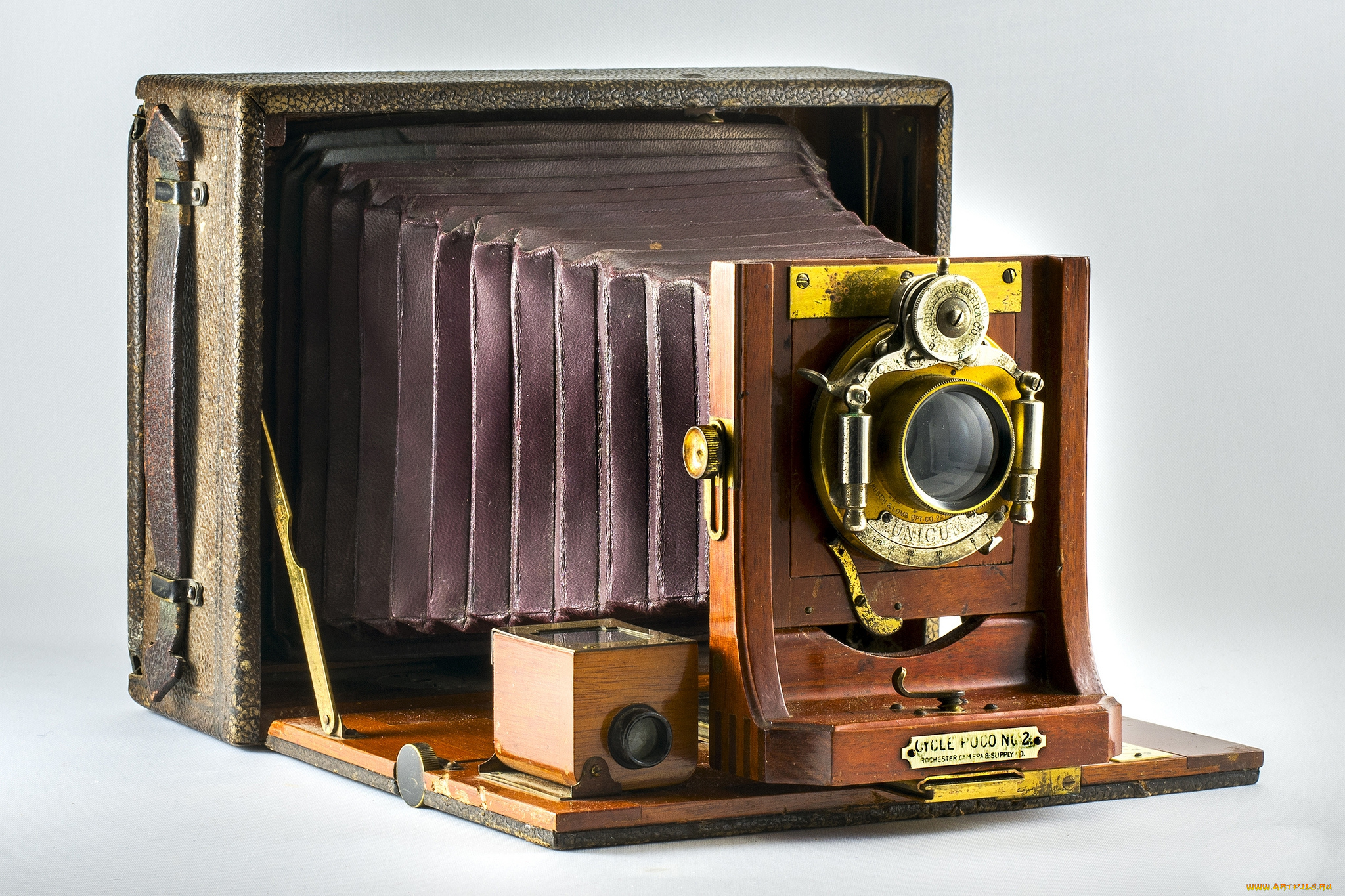 разное, ретро, , винтаж, фотокамера