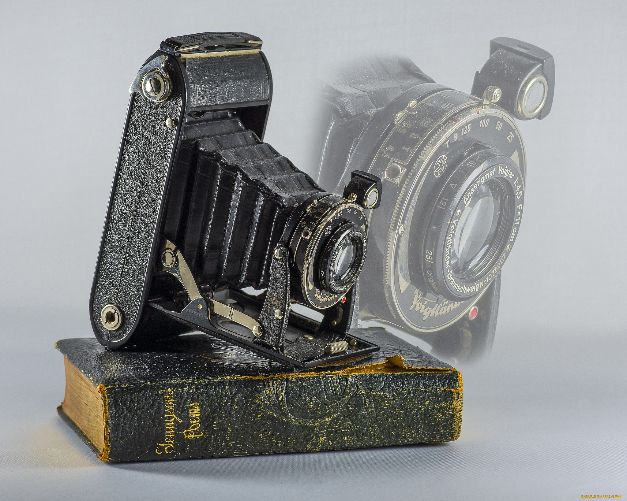 разное, ретро, , винтаж, фотокамера