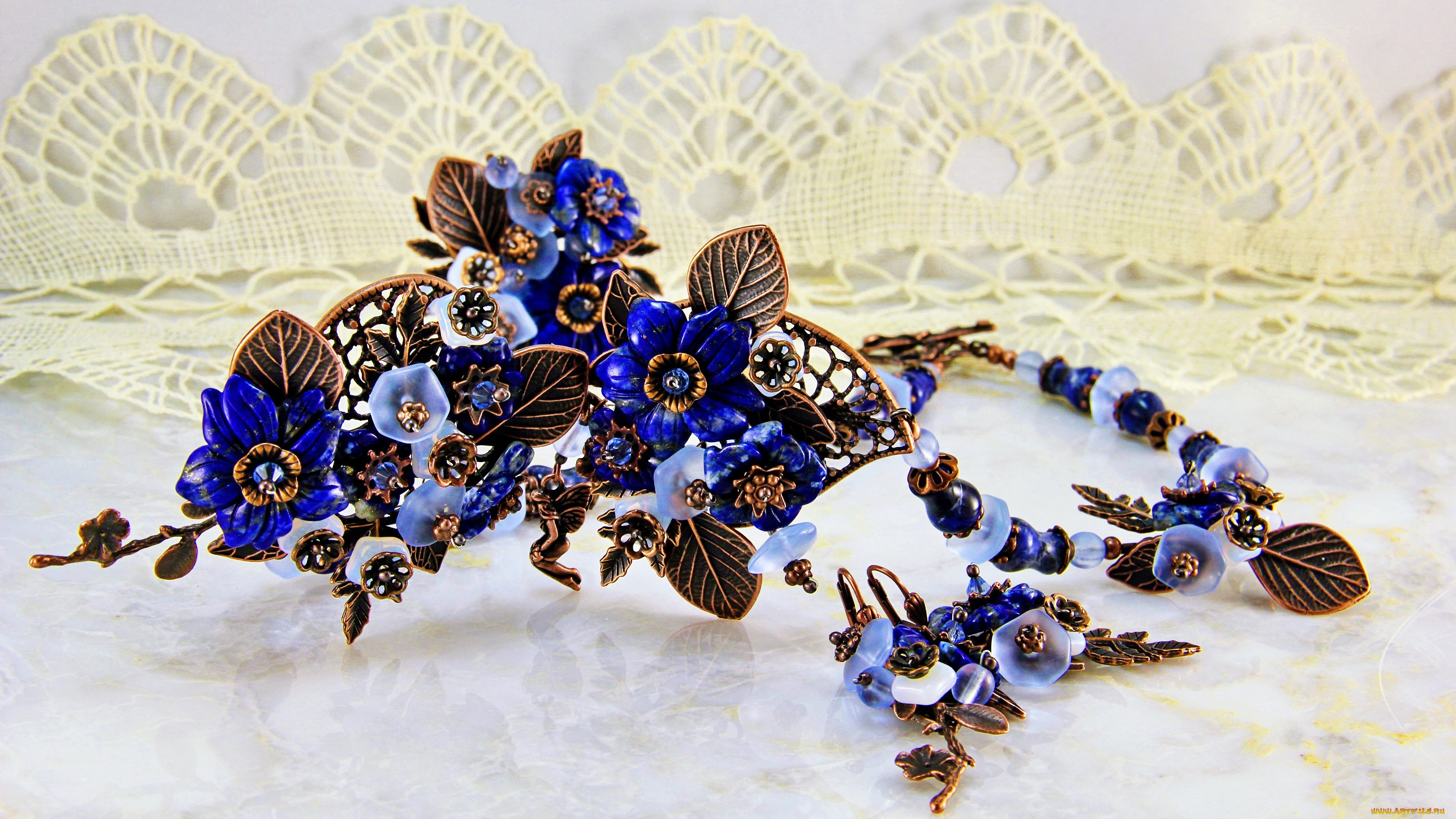 разное, украшения, , аксессуары, , веера, бусы, серьги, ожерелье, бижутерия, украшение, фон