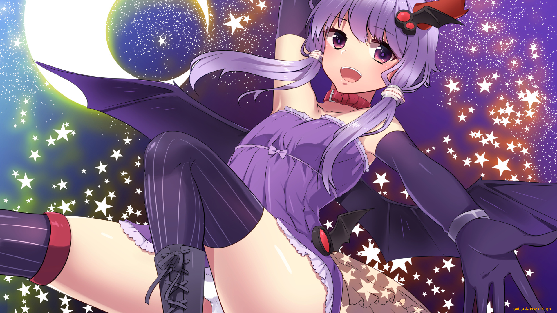 аниме, vocaloid, вокалоид