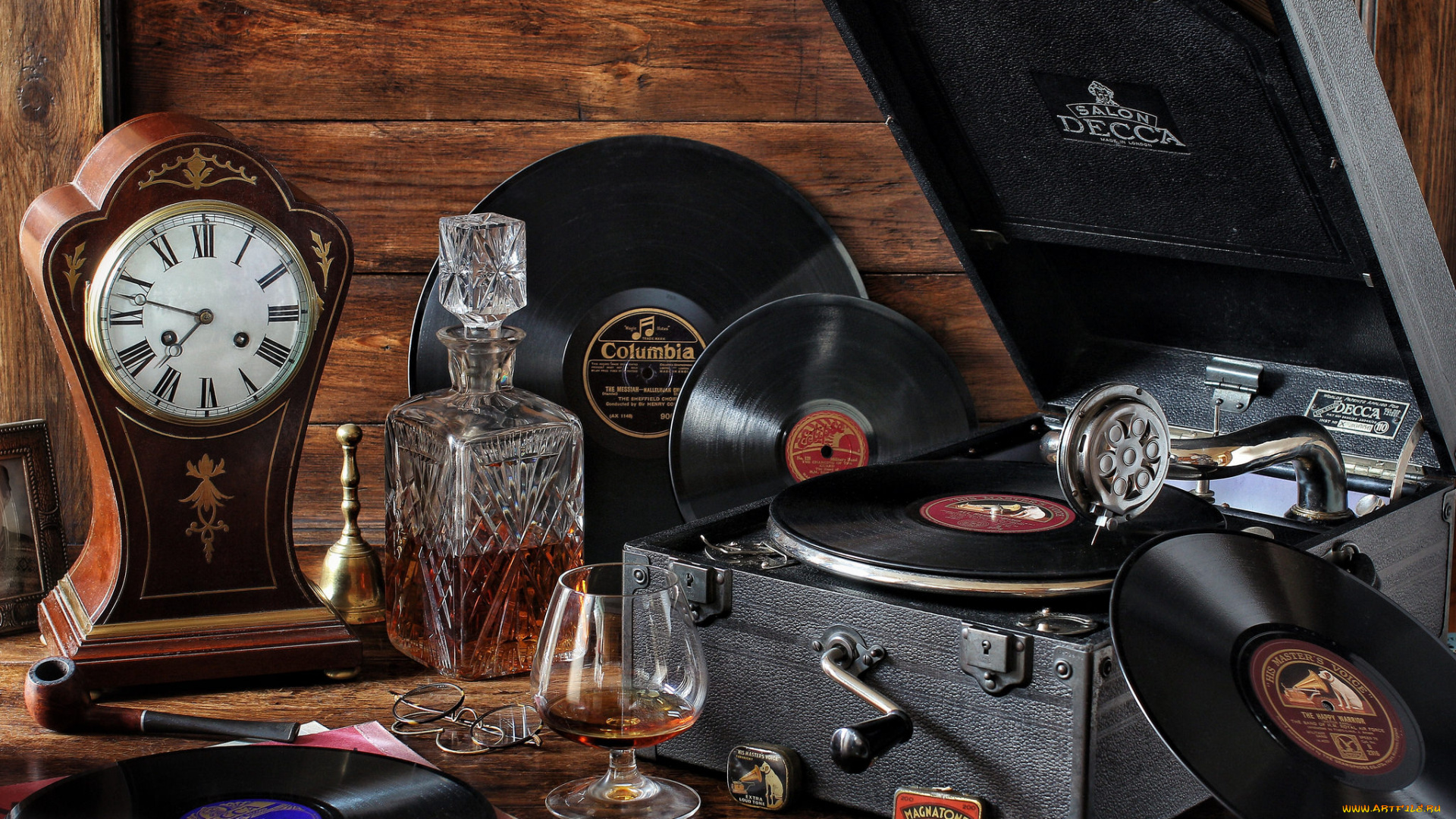 бренды, -, другое, ретро