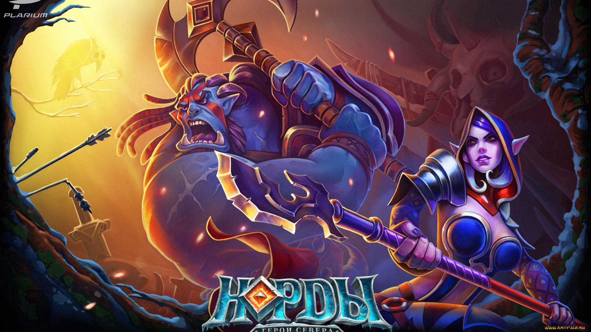 норды, герои, севера, видео, игры, -, норды, , герои, севера, герои, севера, игра, онлайн