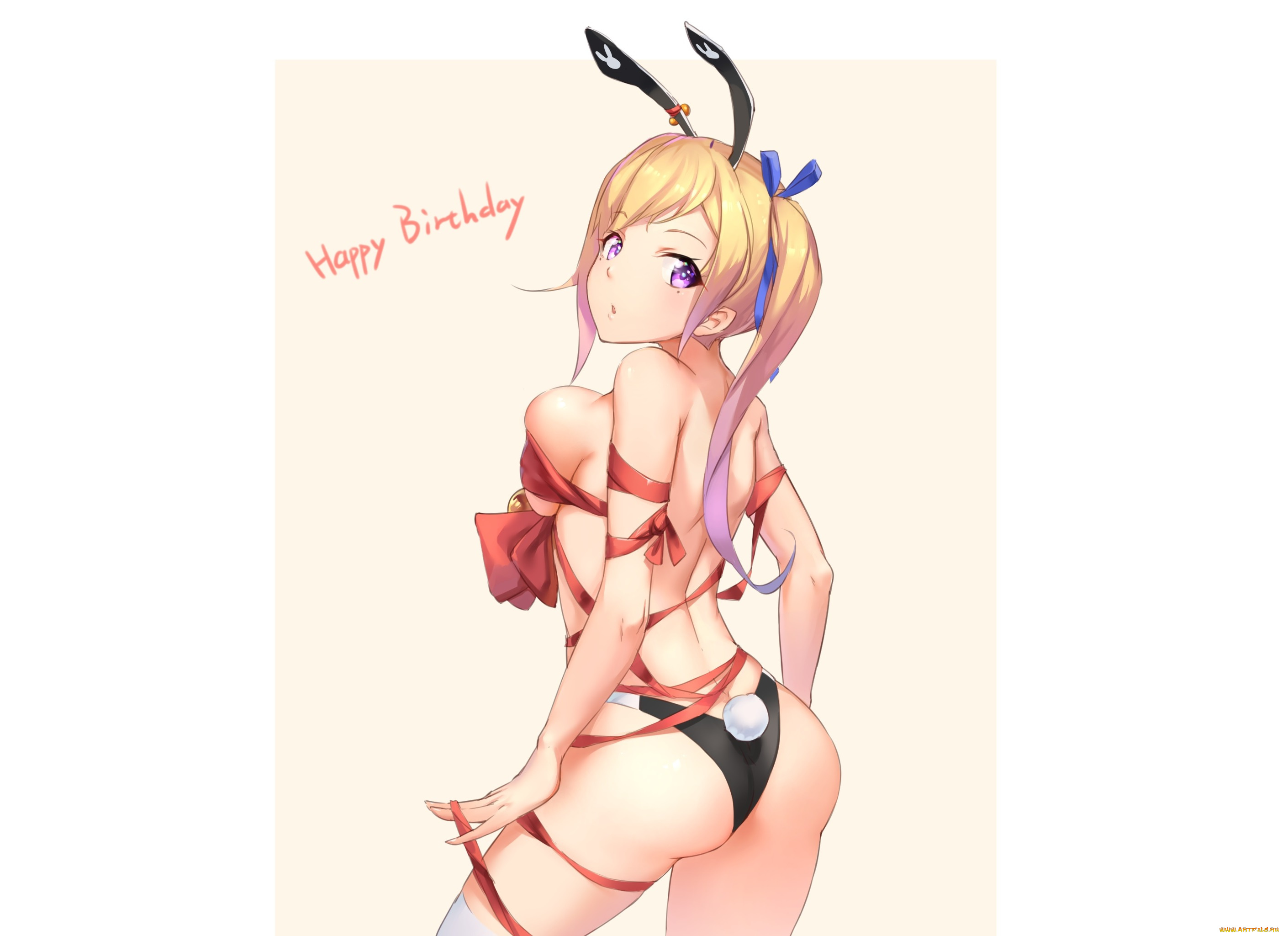 аниме, musaigen, no, phantom, world, девушка