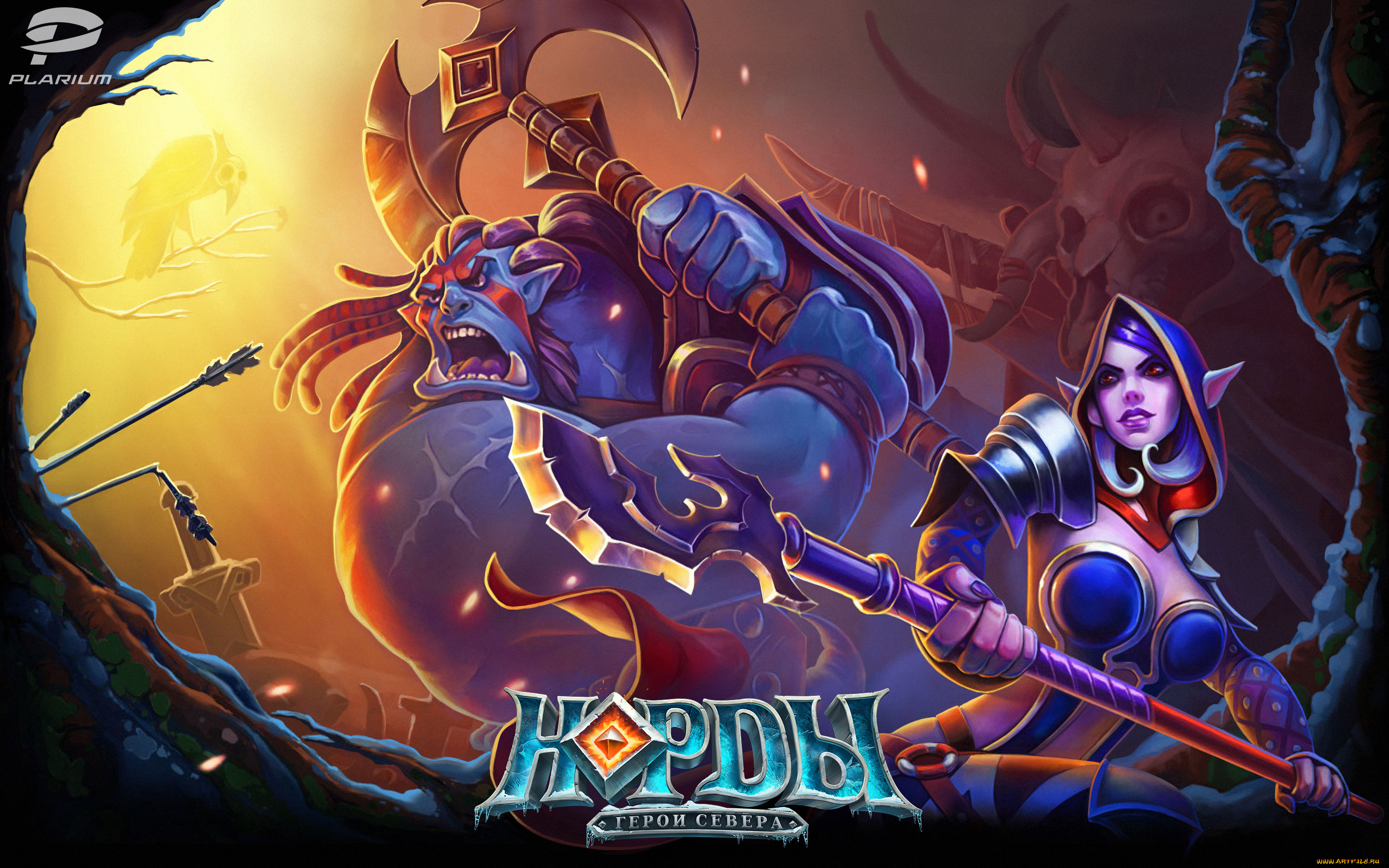 норды, герои, севера, видео, игры, -, норды, , герои, севера, герои, севера, игра, онлайн