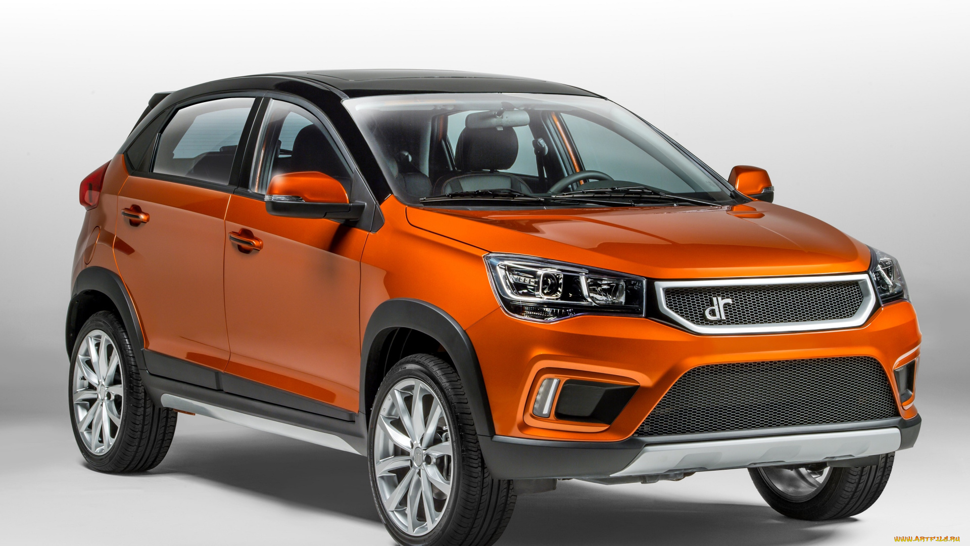 автомобили, -unsort, dr