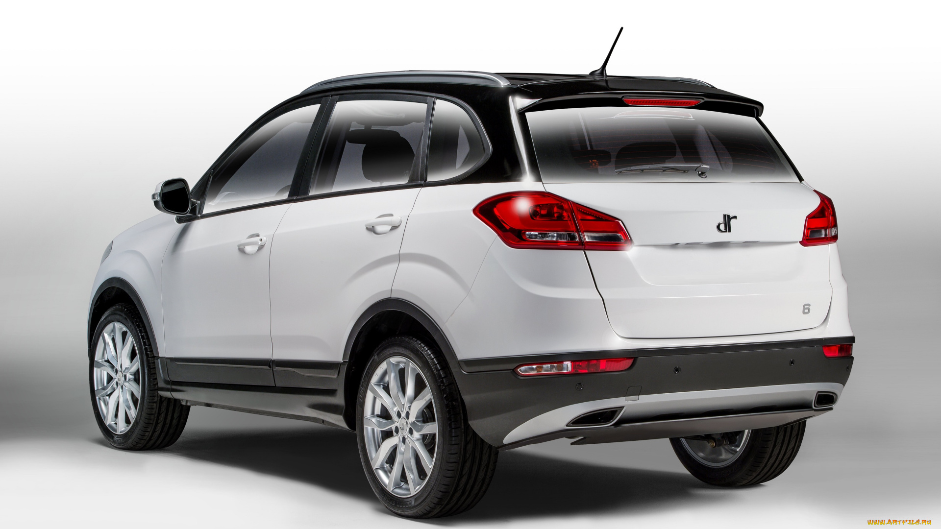 автомобили, -unsort, dr